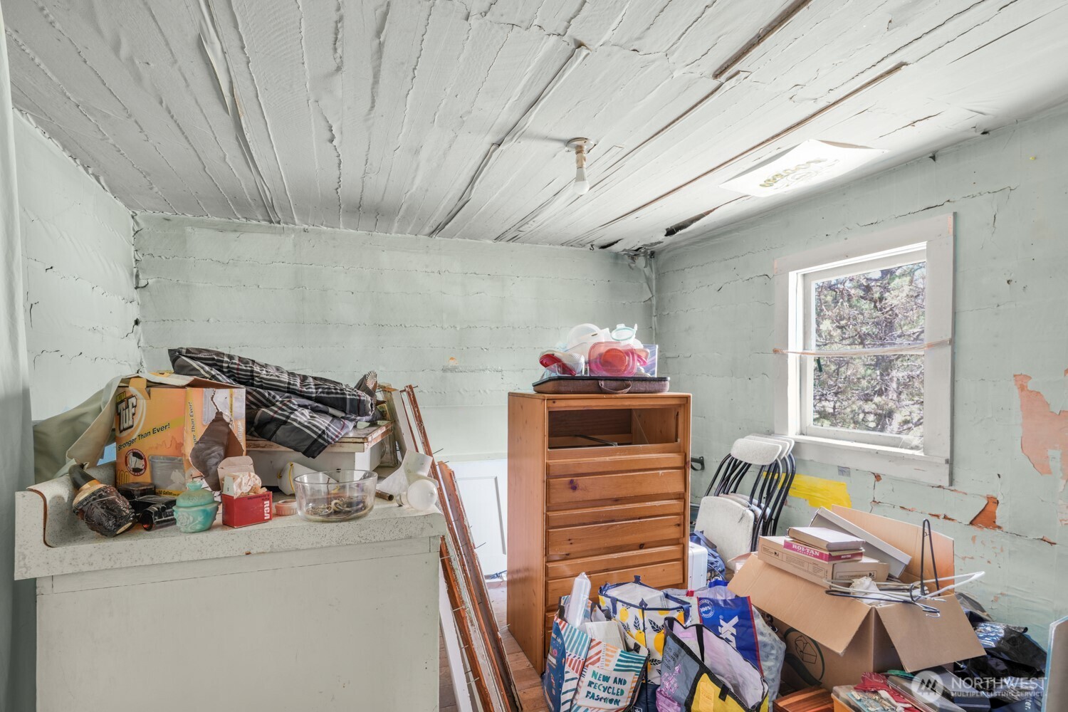3220 Bickleton Highway Property Photo 7