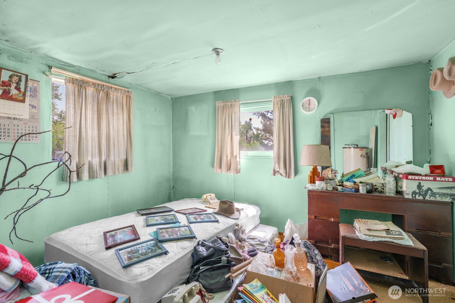 3220 Bickleton Highway Property Photo 8