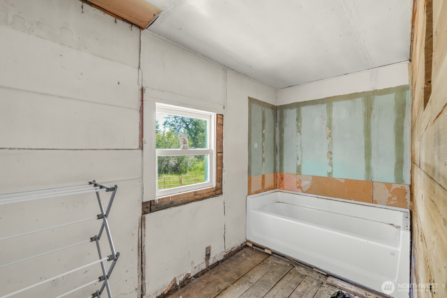 3220 Bickleton Highway Property Photo 9