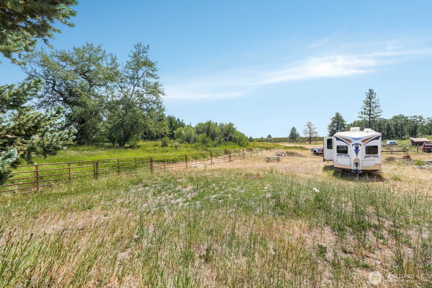 3220 Bickleton Highway Property Photo 10