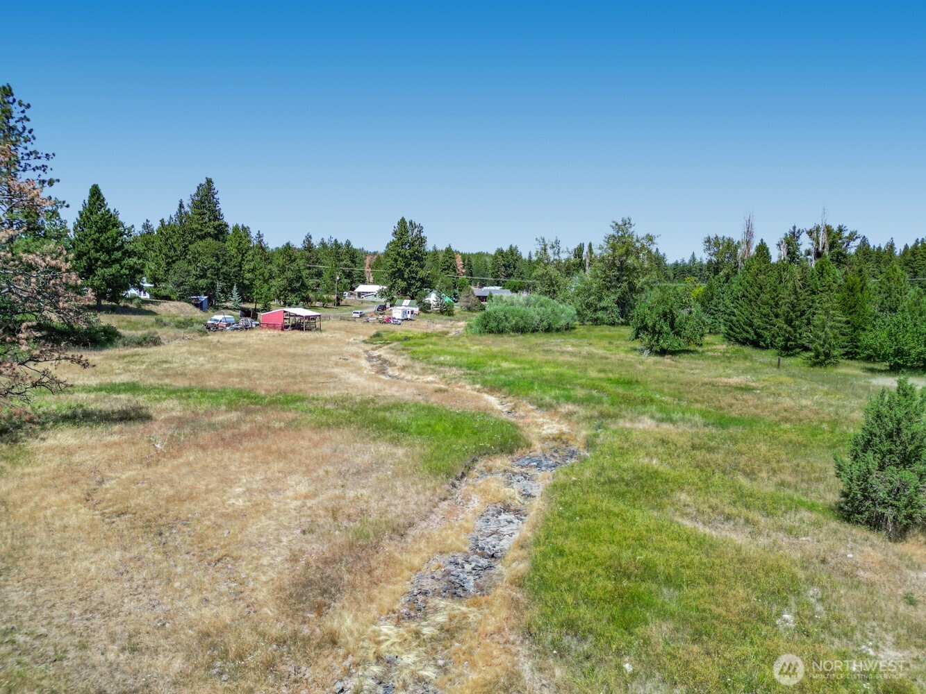 3220 Bickleton Highway Property Photo 14