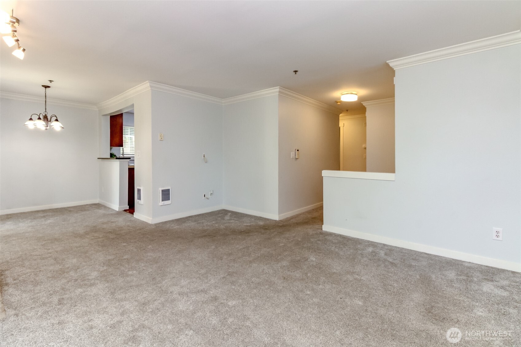 1830 S 284th Lane G104 Property Photo 6