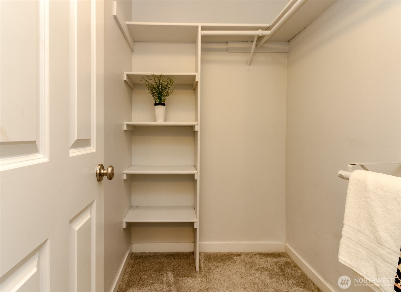 1830 S 284th Lane G104 Property Photo 19