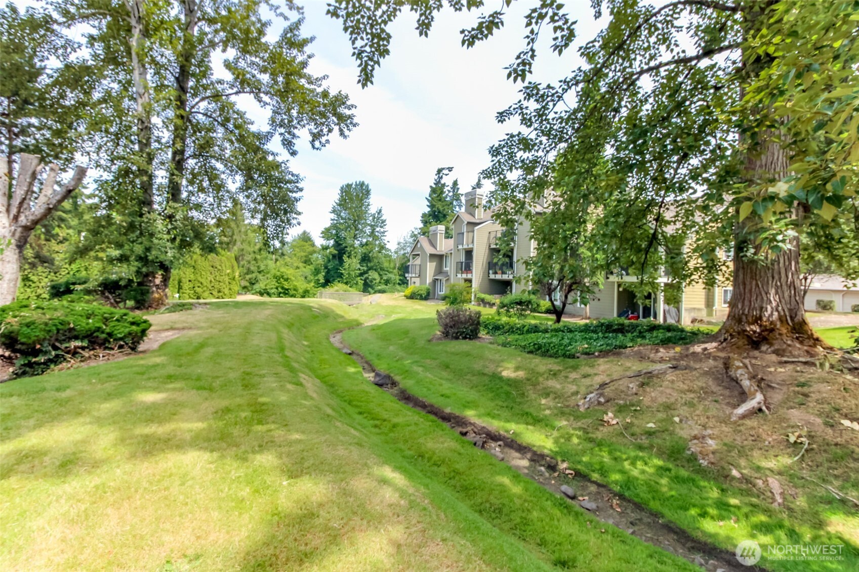 1830 S 284th Lane G104 Property Photo 25