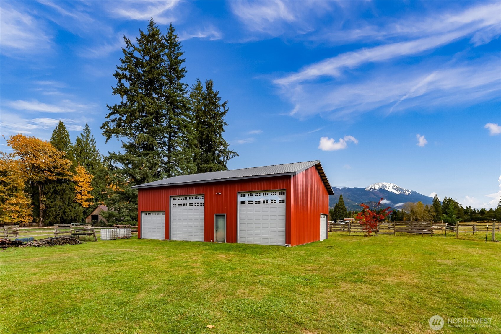 46003 Concrete Sauk Valley Road Property Photo 5