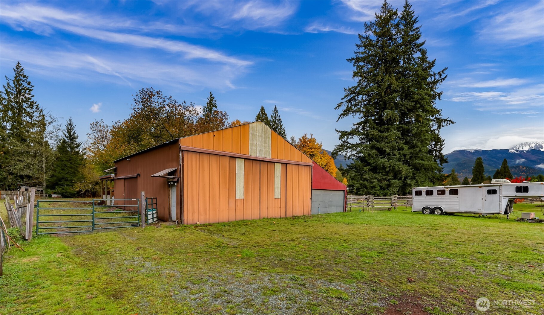 46003 Concrete Sauk Valley Road Property Photo 6