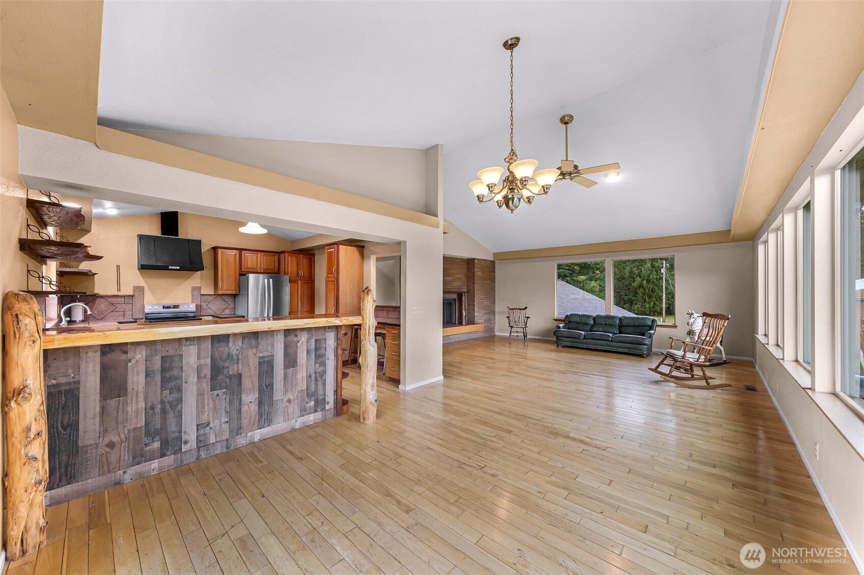 46003 Concrete Sauk Valley Road Property Photo 7