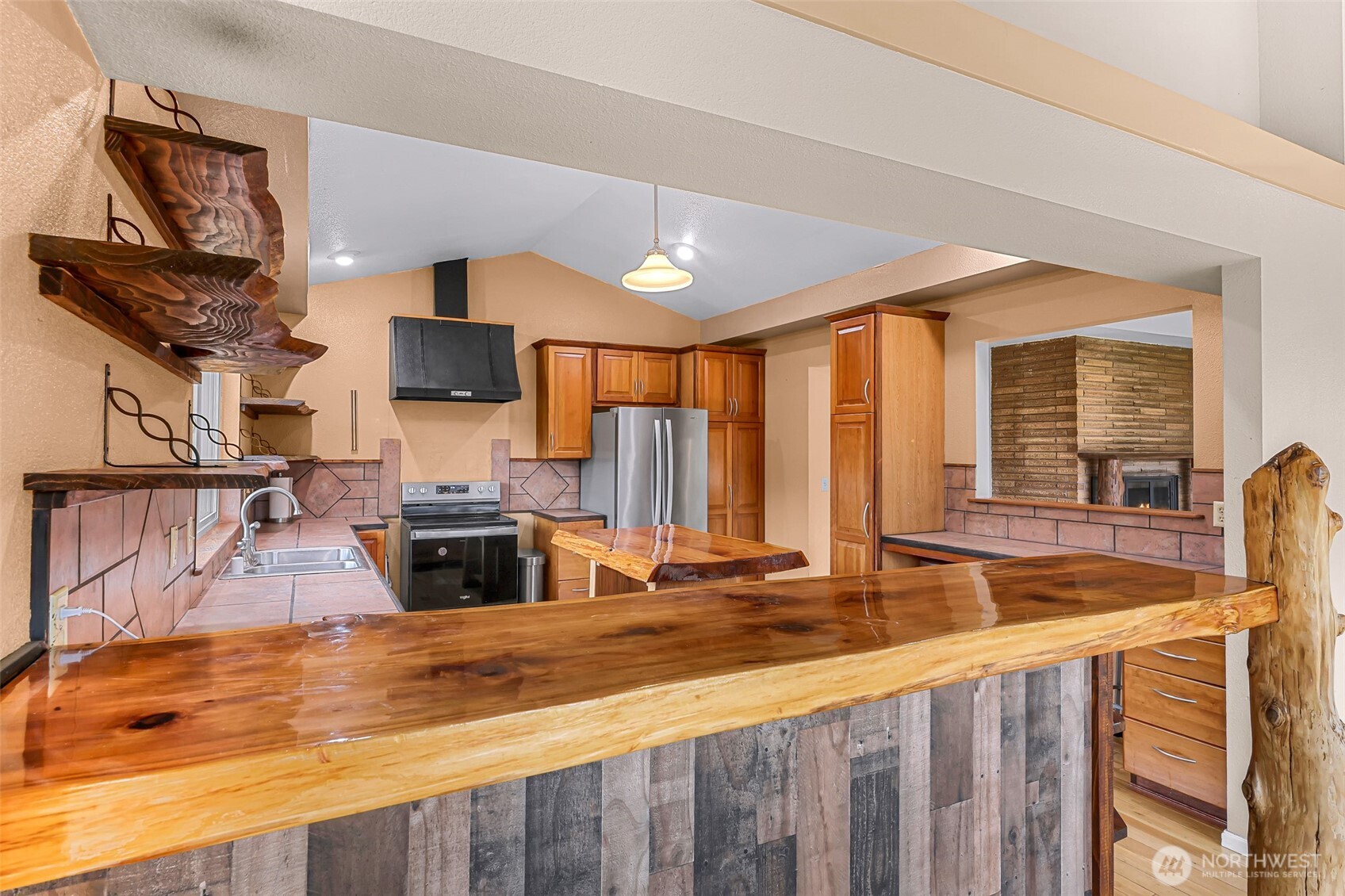 46003 Concrete Sauk Valley Road Property Photo 8