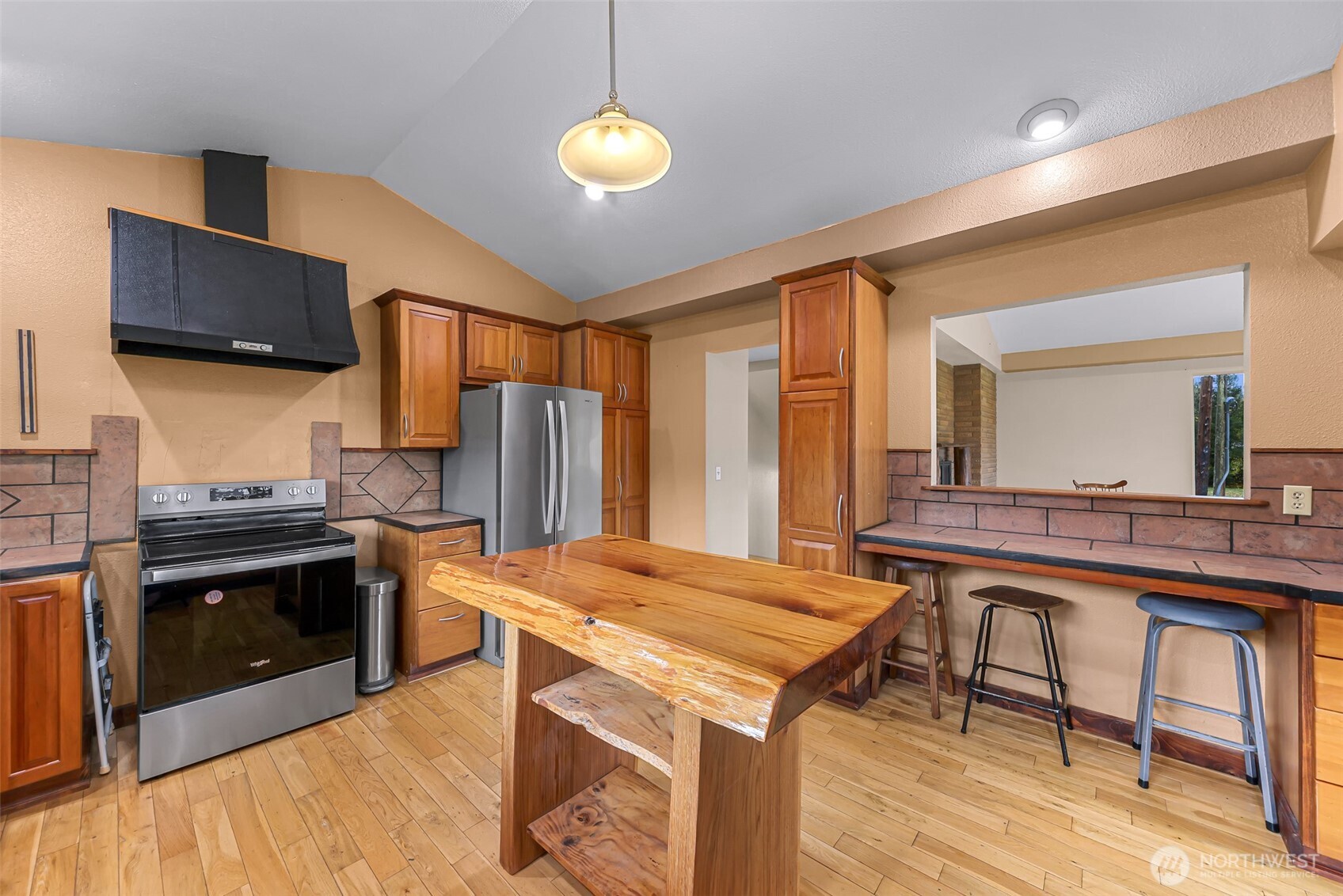 46003 Concrete Sauk Valley Road Property Photo 10