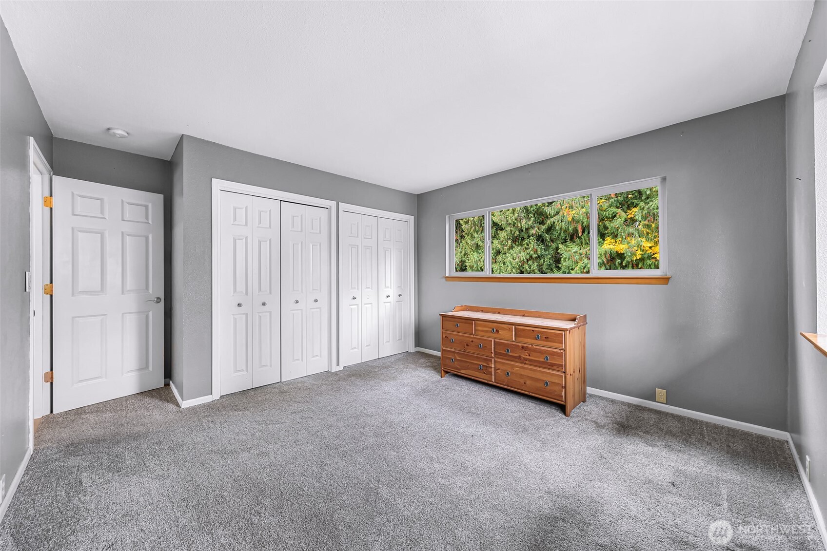 46003 Concrete Sauk Valley Road Property Photo 19