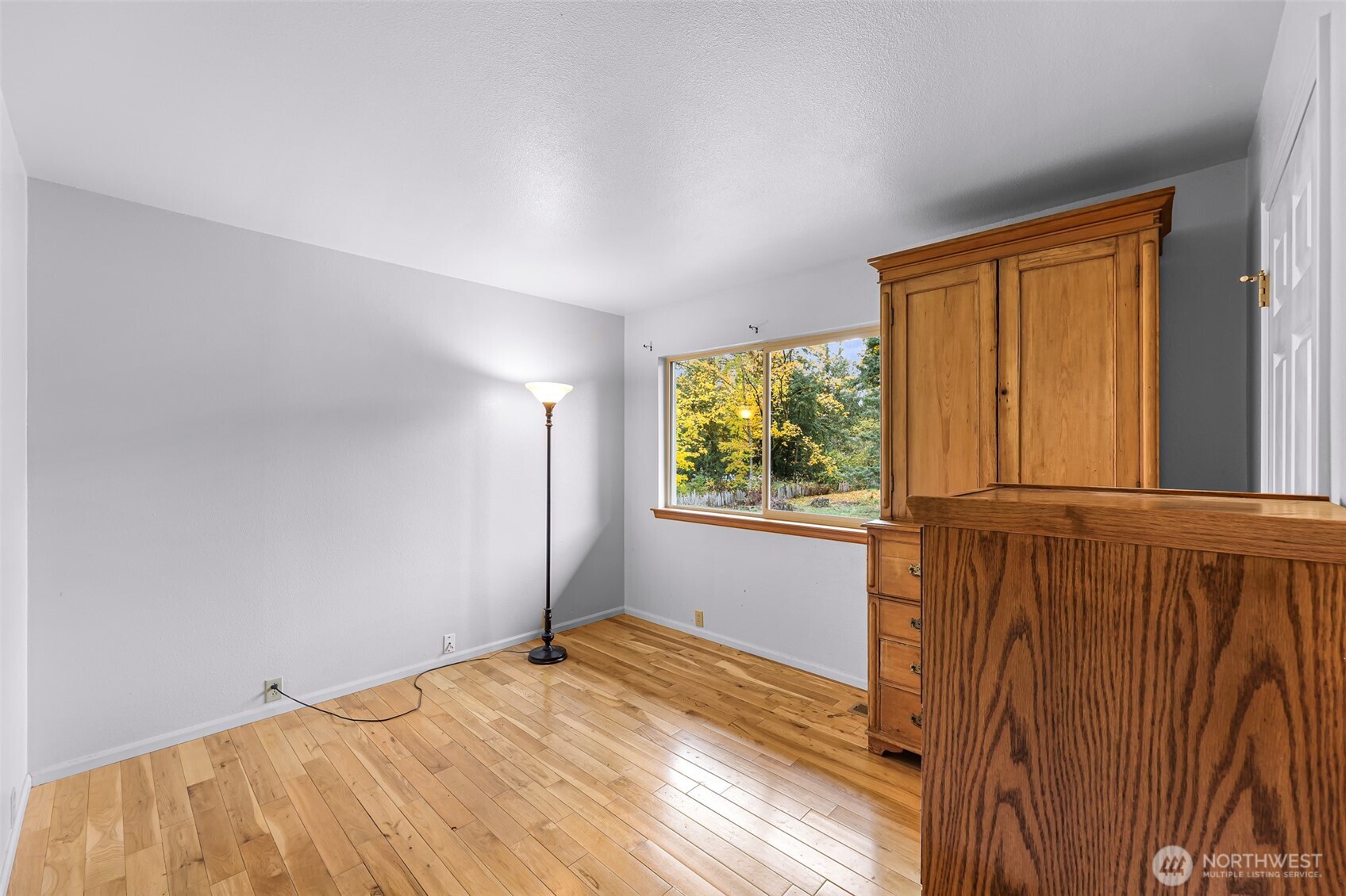 46003 Concrete Sauk Valley Road Property Photo 20