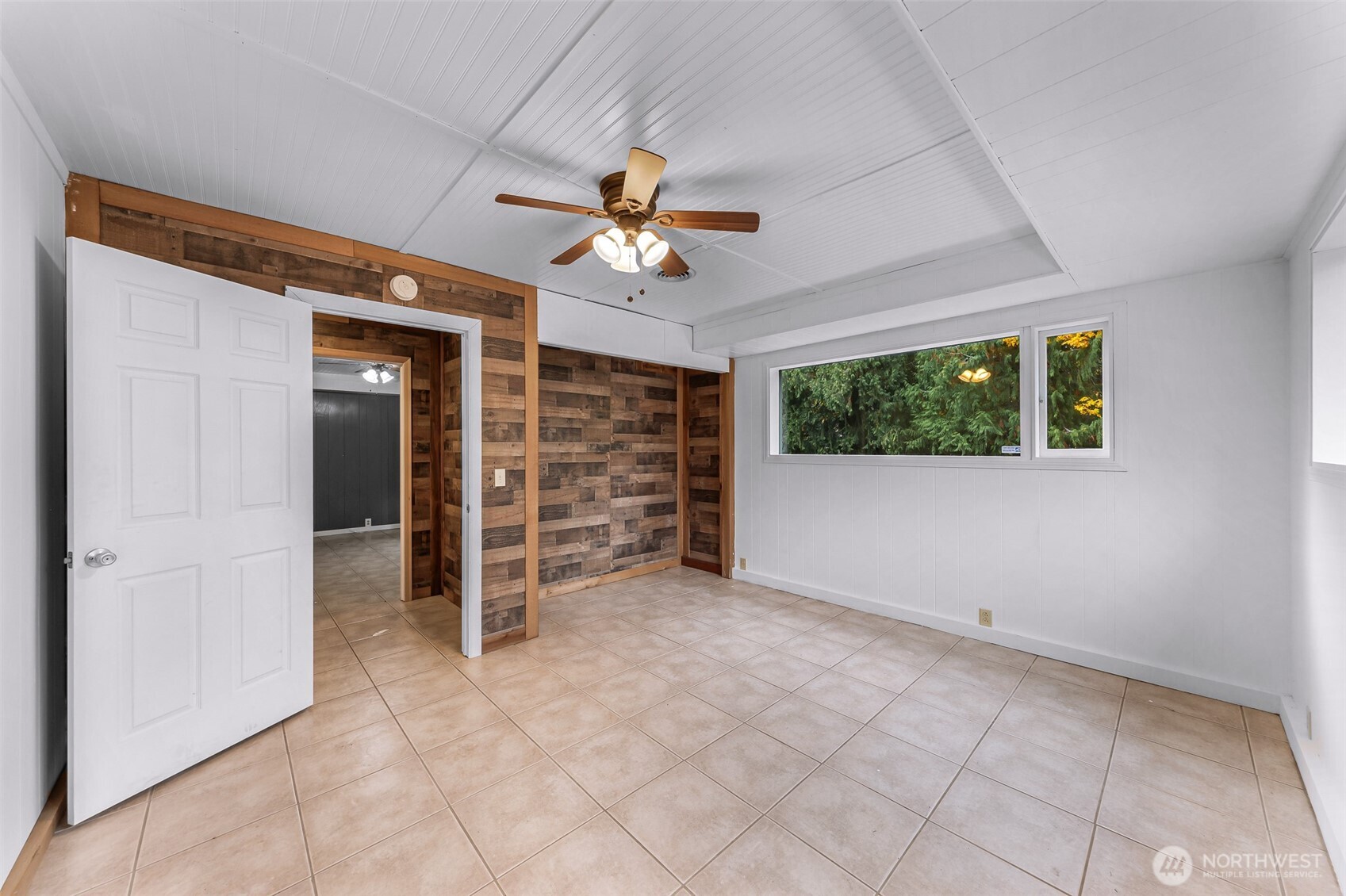 46003 Concrete Sauk Valley Road Property Photo 22