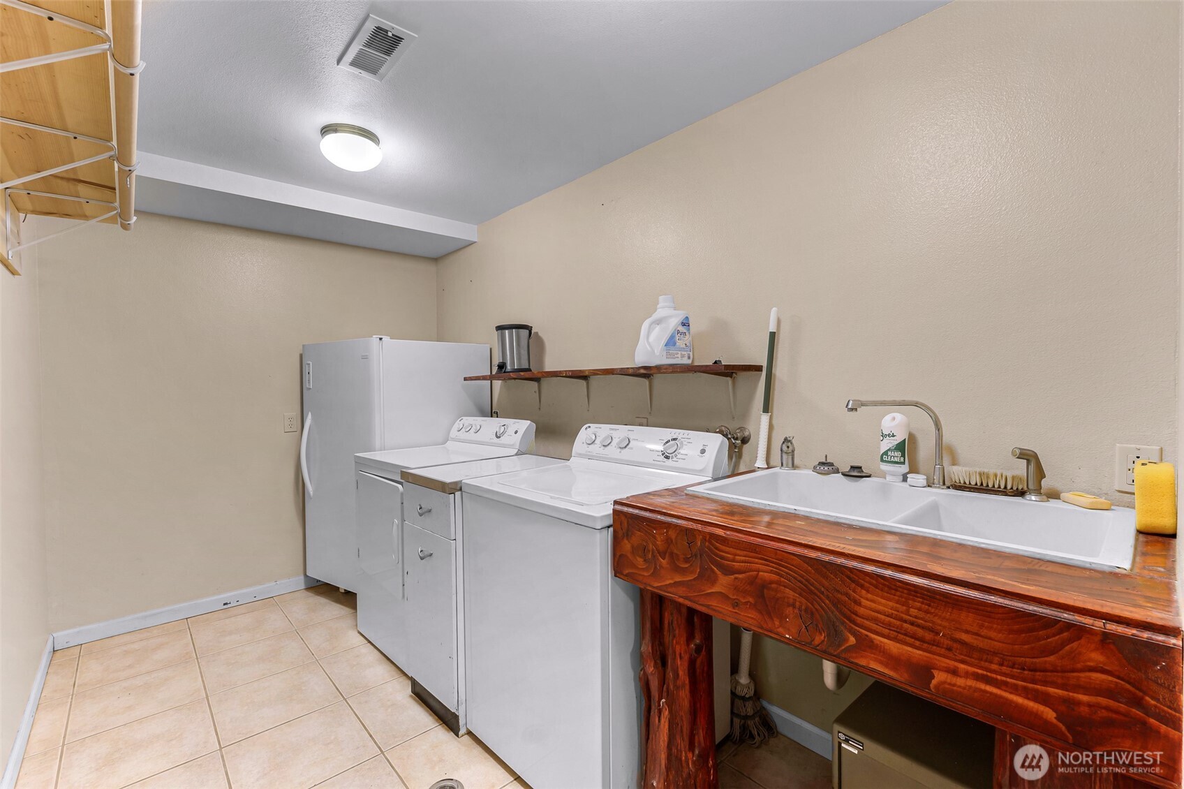 46003 Concrete Sauk Valley Road Property Photo 25