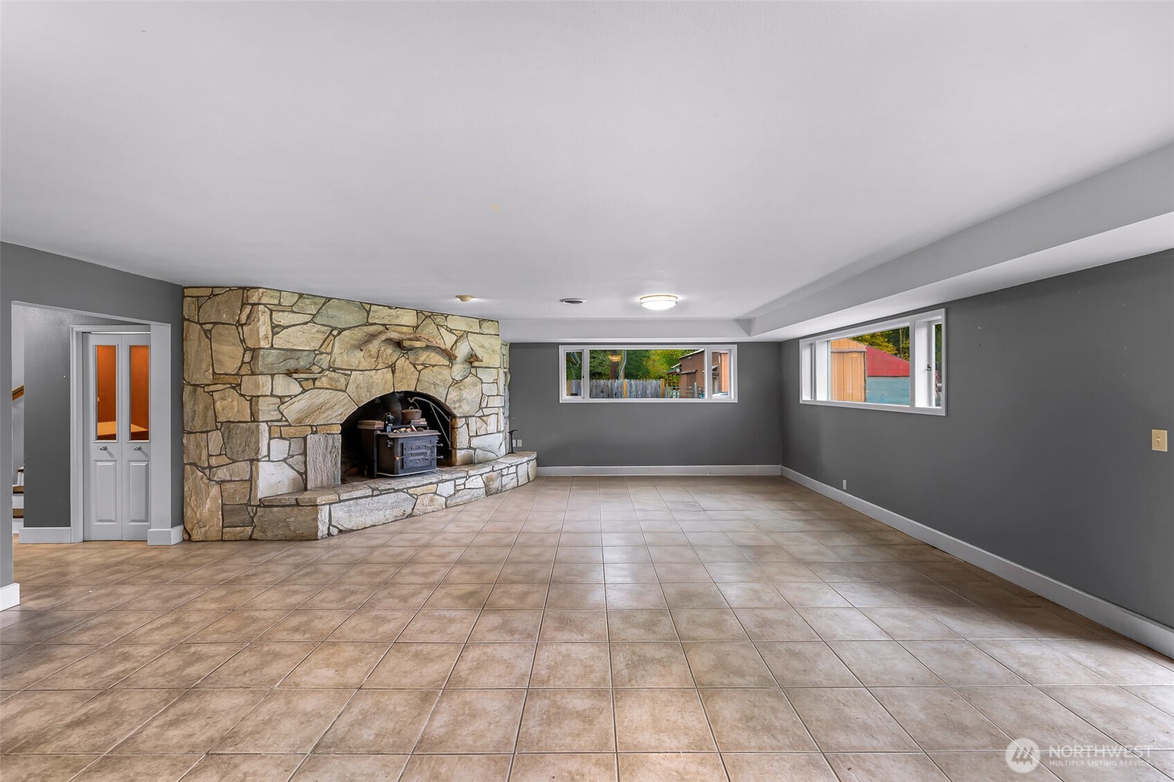 46003 Concrete Sauk Valley Road Property Photo 30