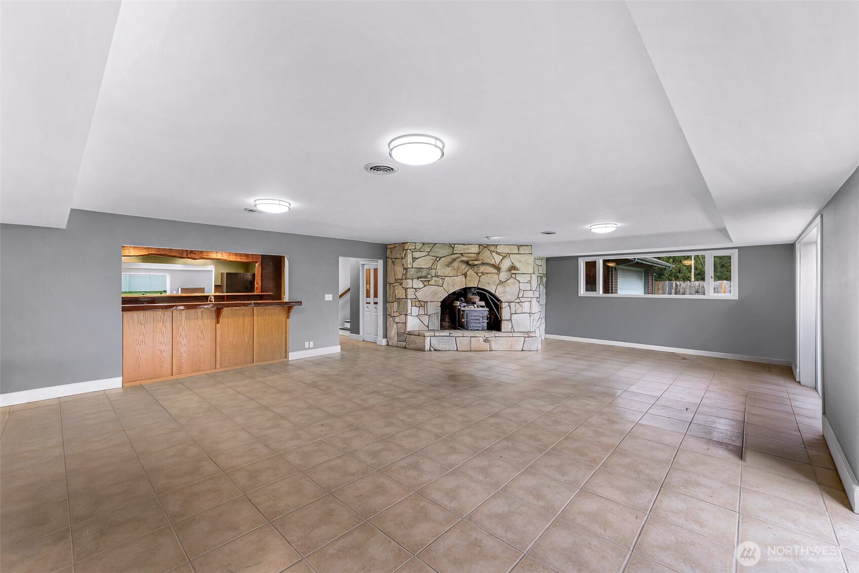 46003 Concrete Sauk Valley Road Property Photo 31
