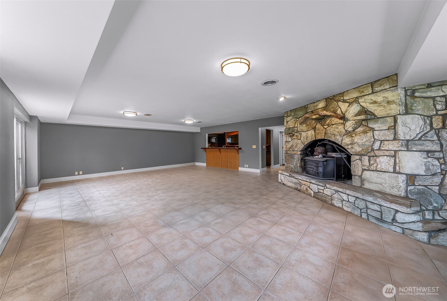46003 Concrete Sauk Valley Road Property Photo 32