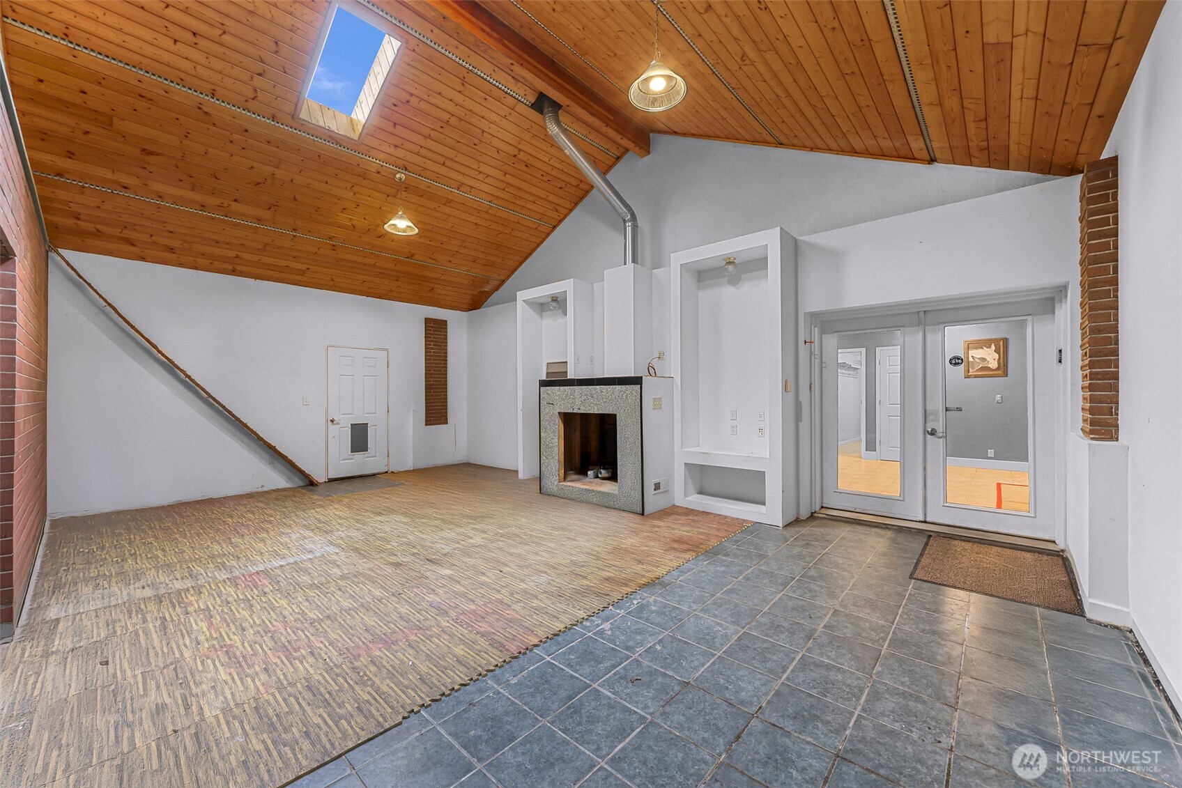 46003 Concrete Sauk Valley Road Property Photo 33