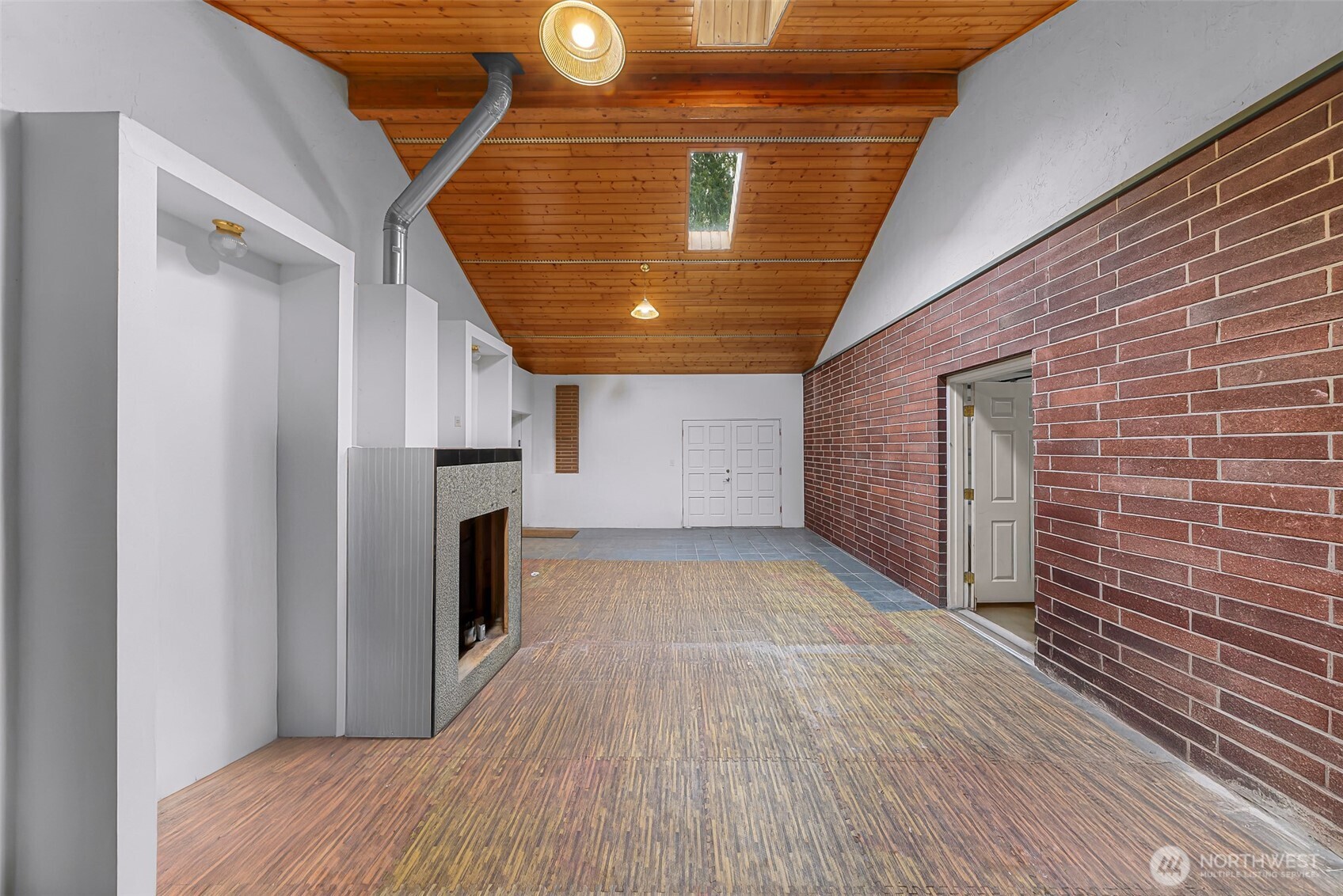 46003 Concrete Sauk Valley Road Property Photo 34