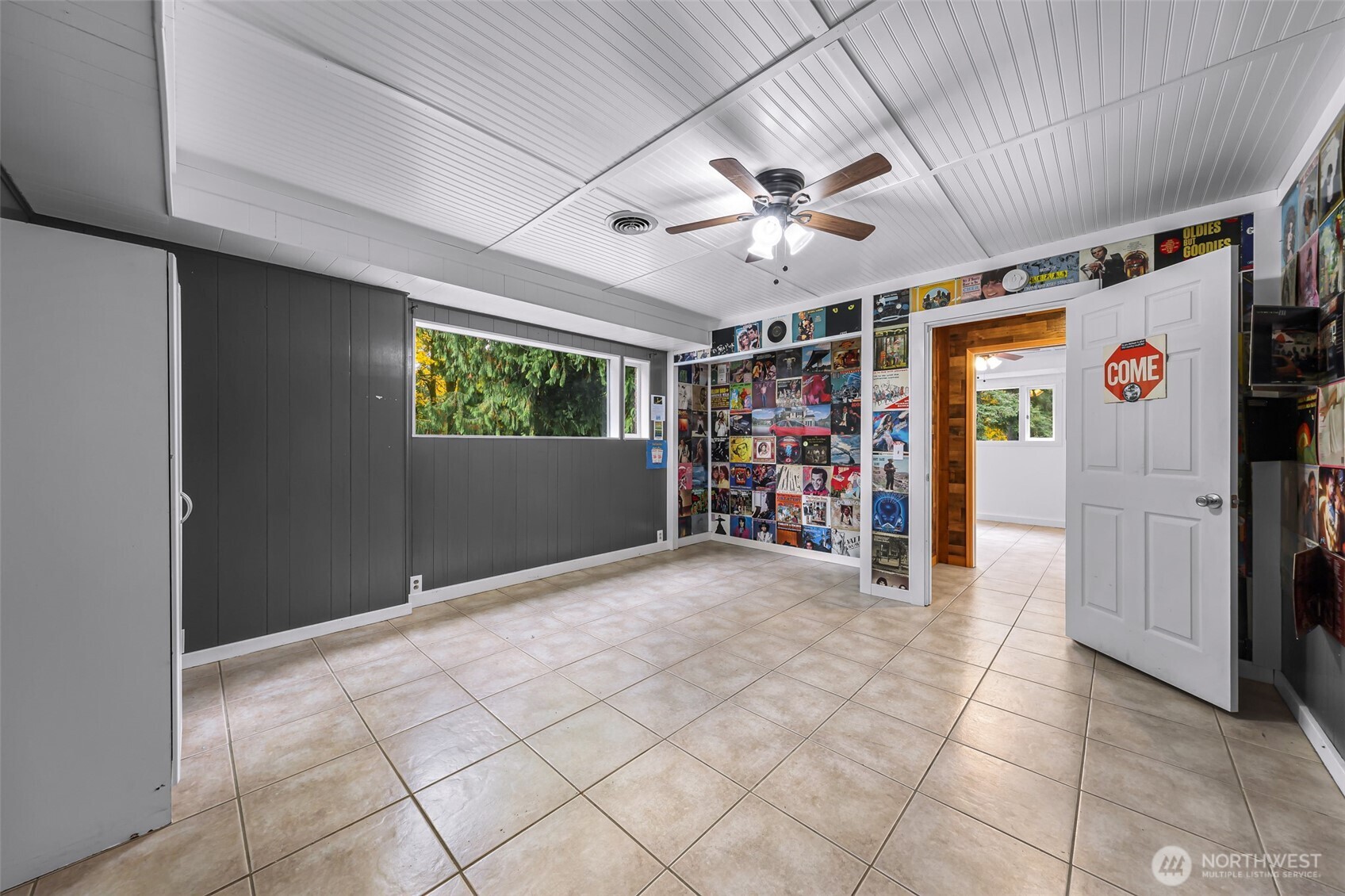 46003 Concrete Sauk Valley Road Property Photo 35