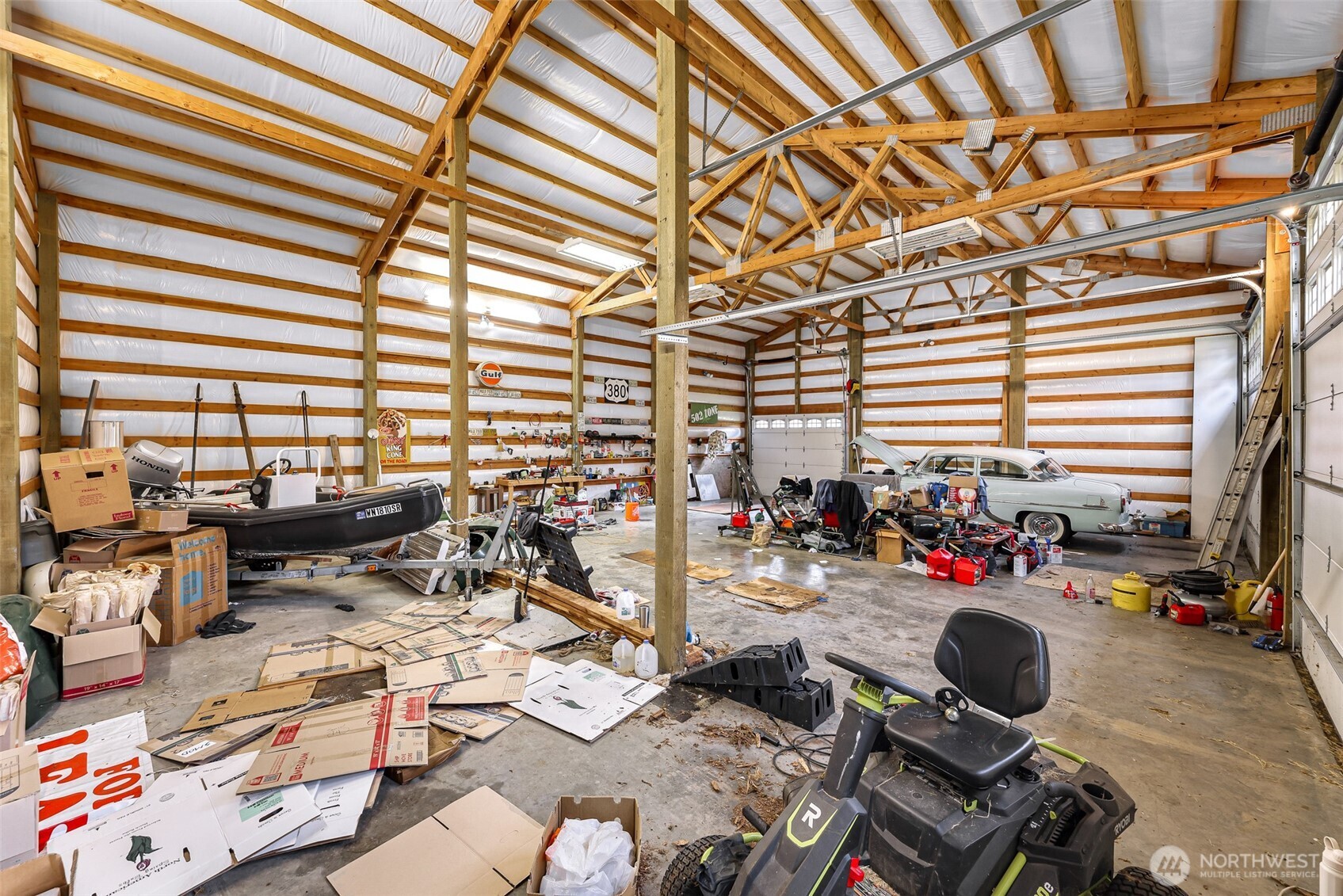 46003 Concrete Sauk Valley Road Property Photo 36