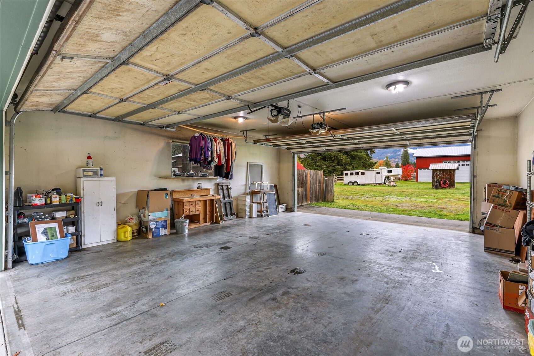 46003 Concrete Sauk Valley Road Property Photo 37