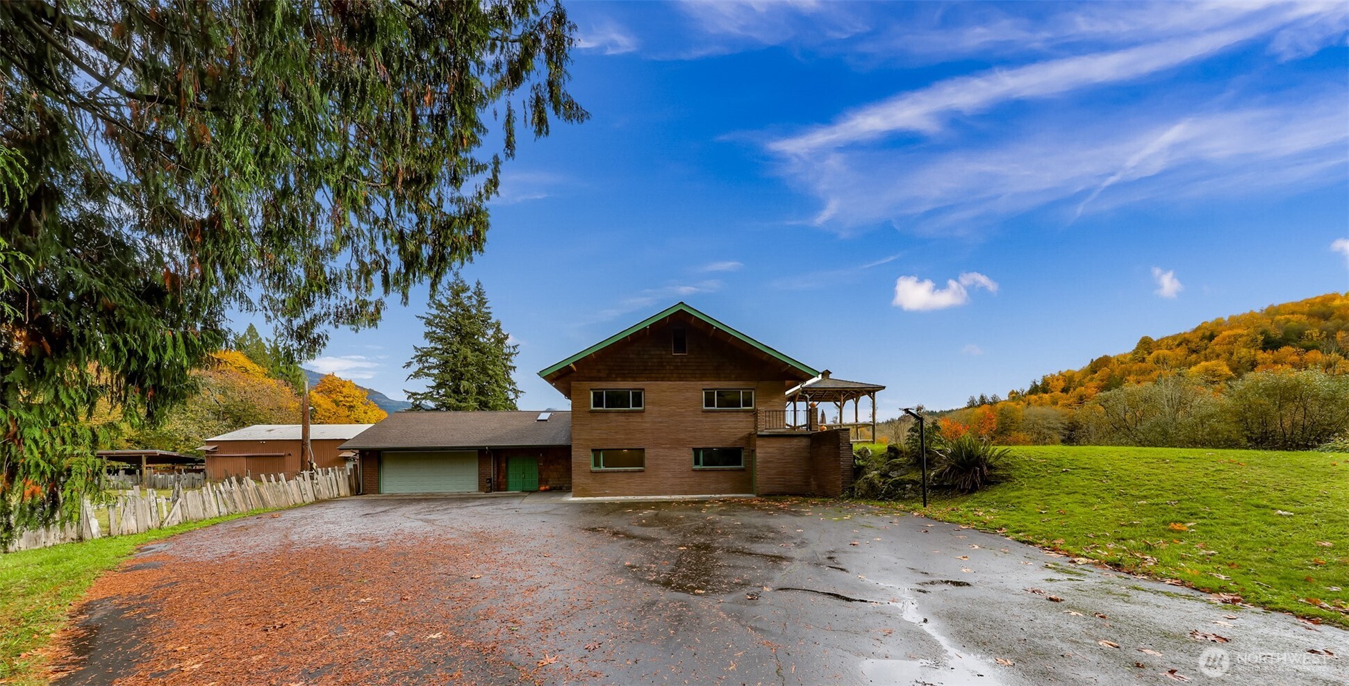 46003 Concrete Sauk Valley Road Property Photo 40