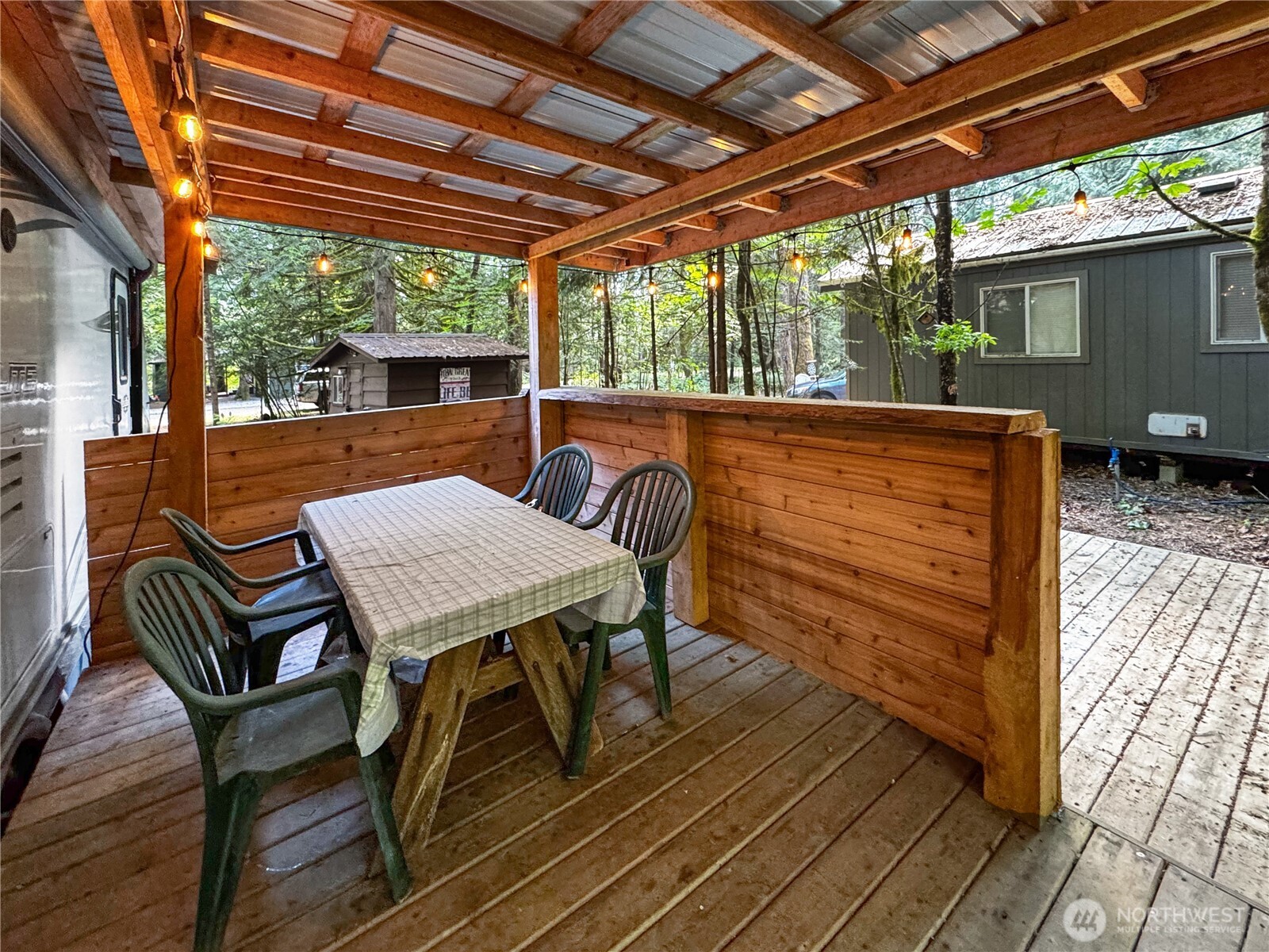 107 5 Big River Boulevard Property Photo 4