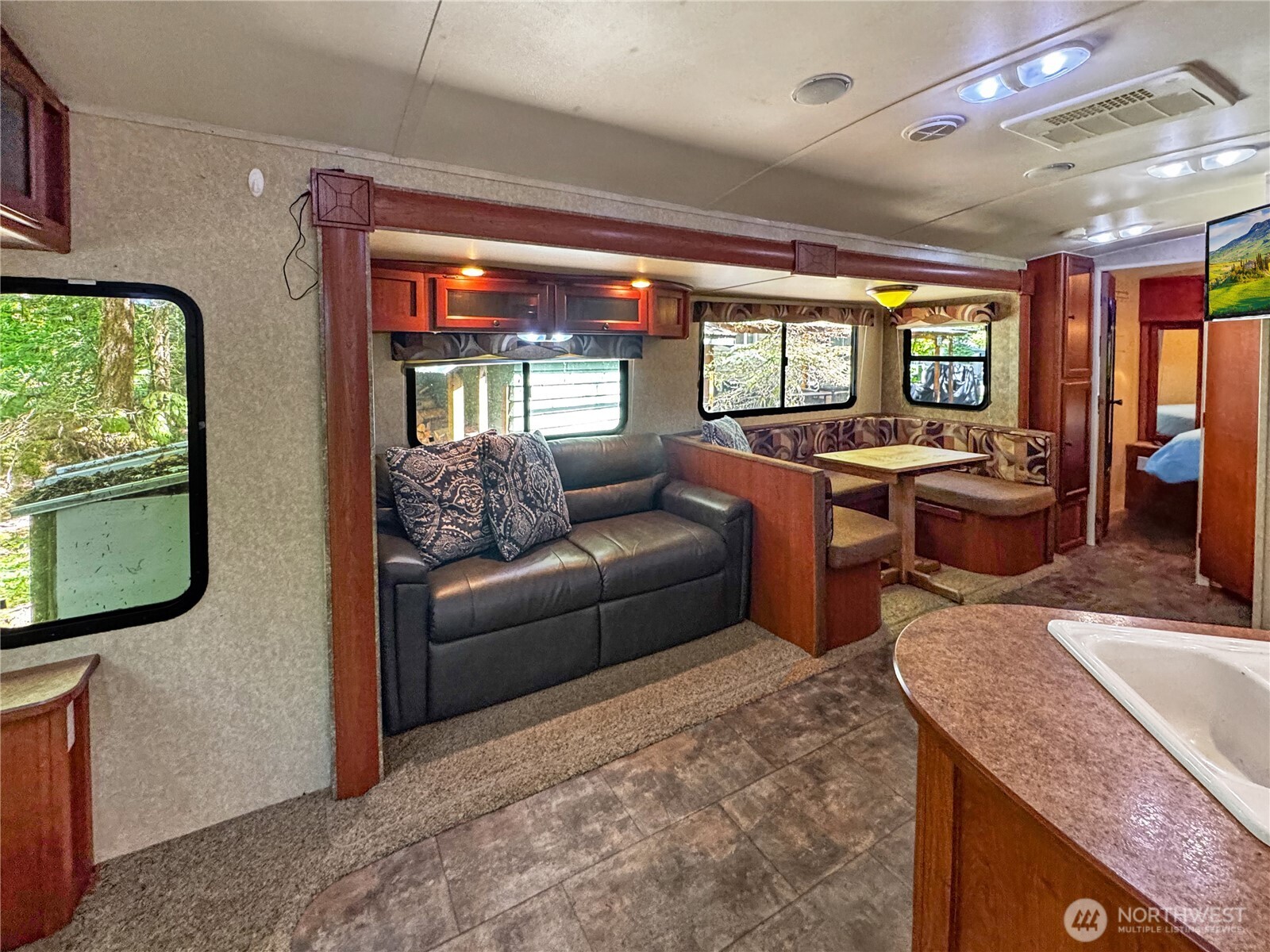 107 5 Big River Boulevard Property Photo 6