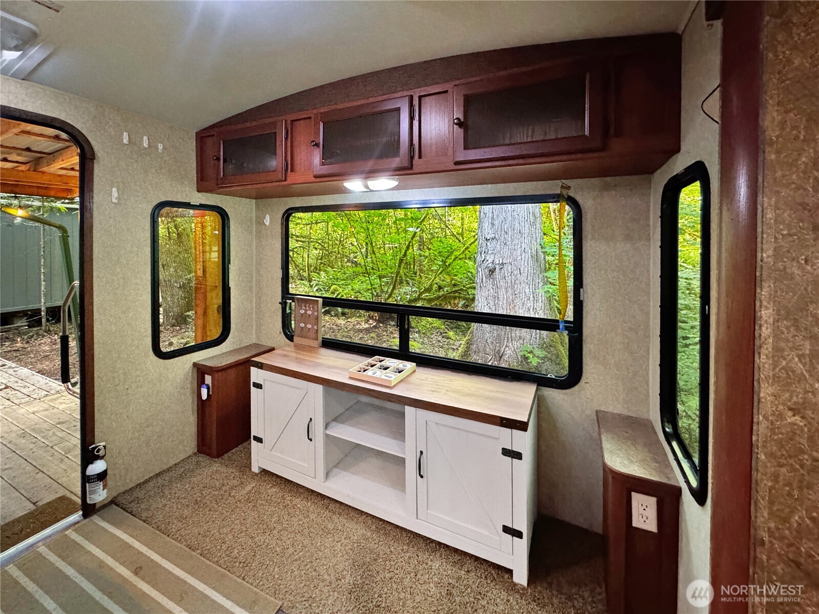 107 5 Big River Boulevard Property Photo 7