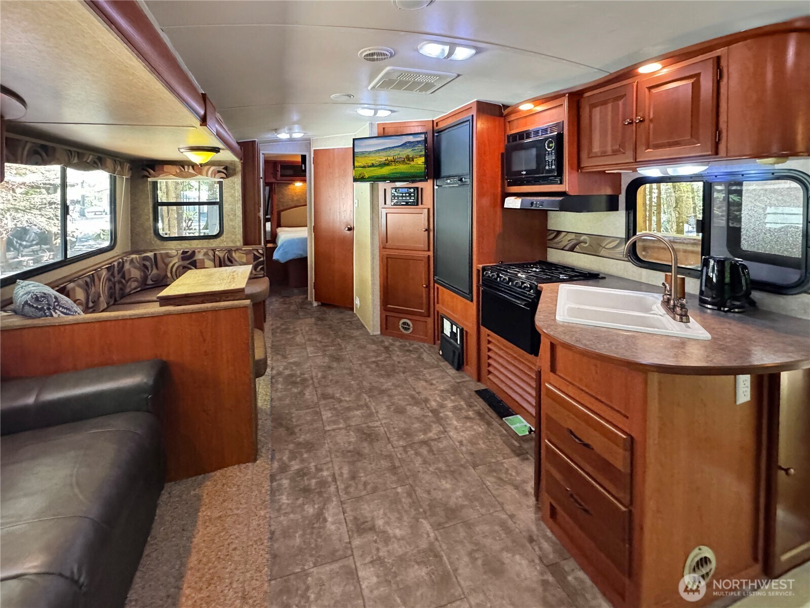 107 5 Big River Boulevard Property Photo 8