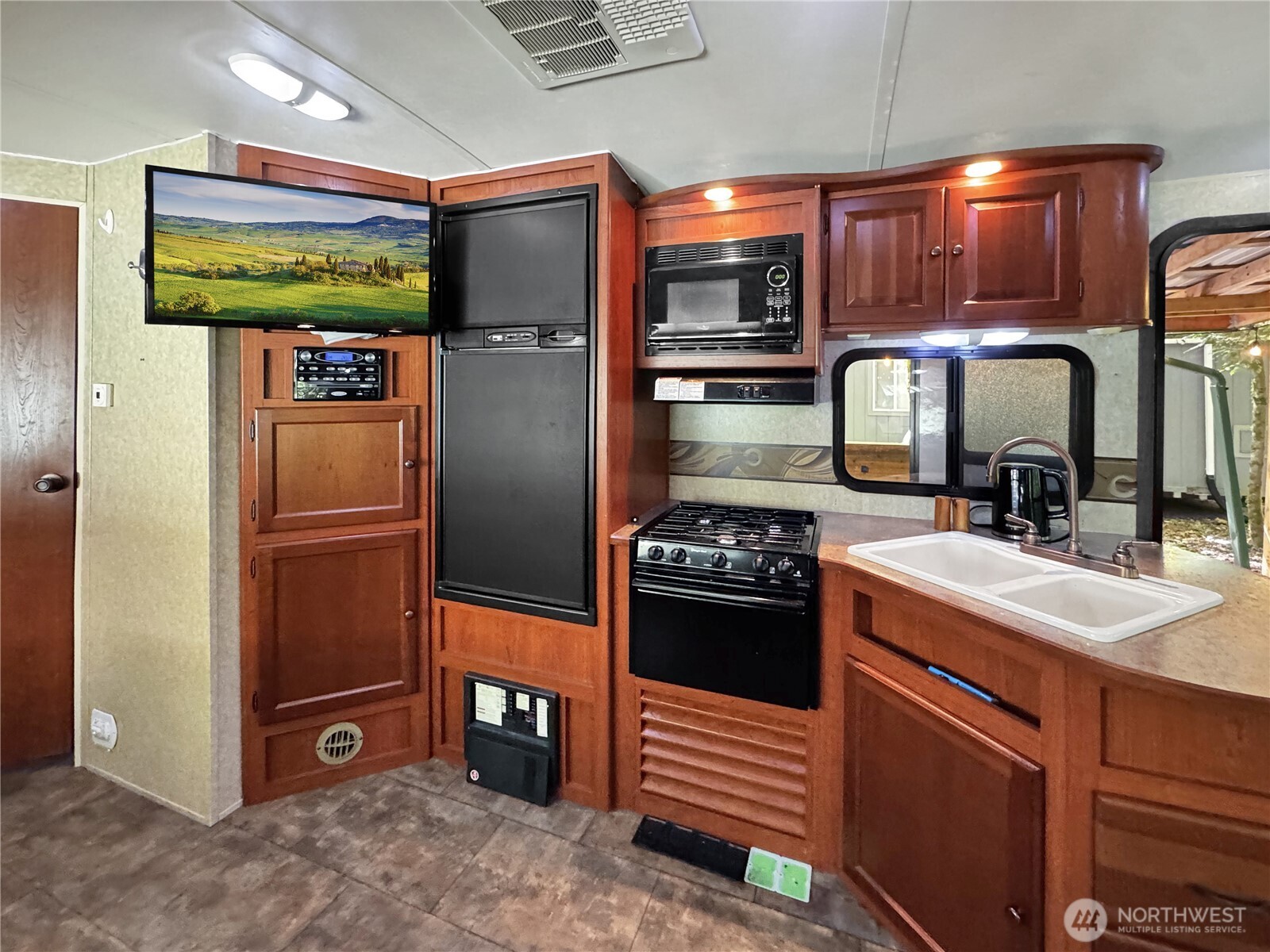107 5 Big River Boulevard Property Photo 9