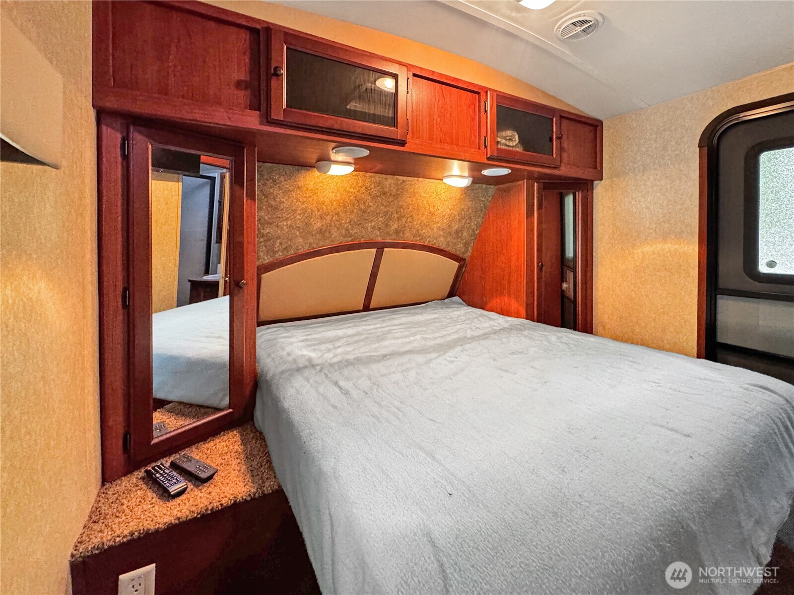 107 5 Big River Boulevard Property Photo 13