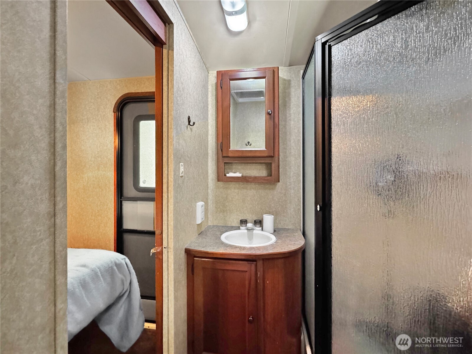107 5 Big River Boulevard Property Photo 14