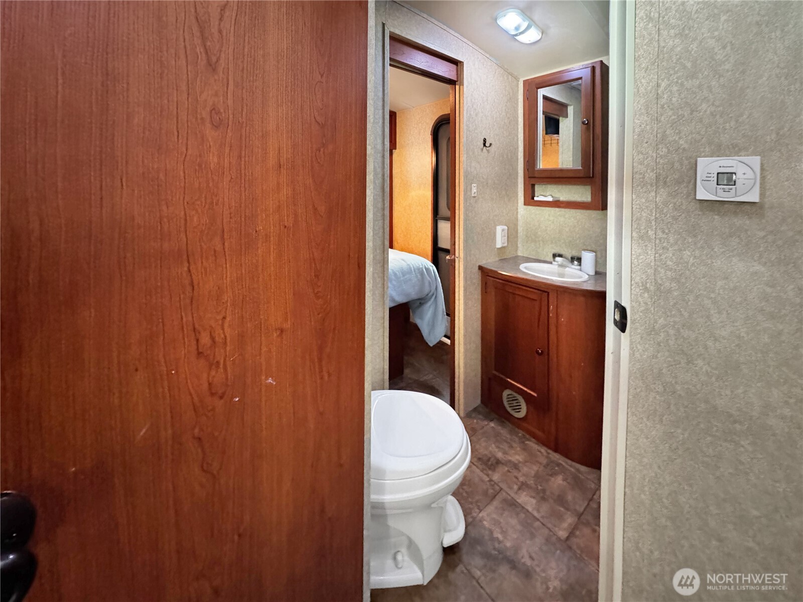 107 5 Big River Boulevard Property Photo 15