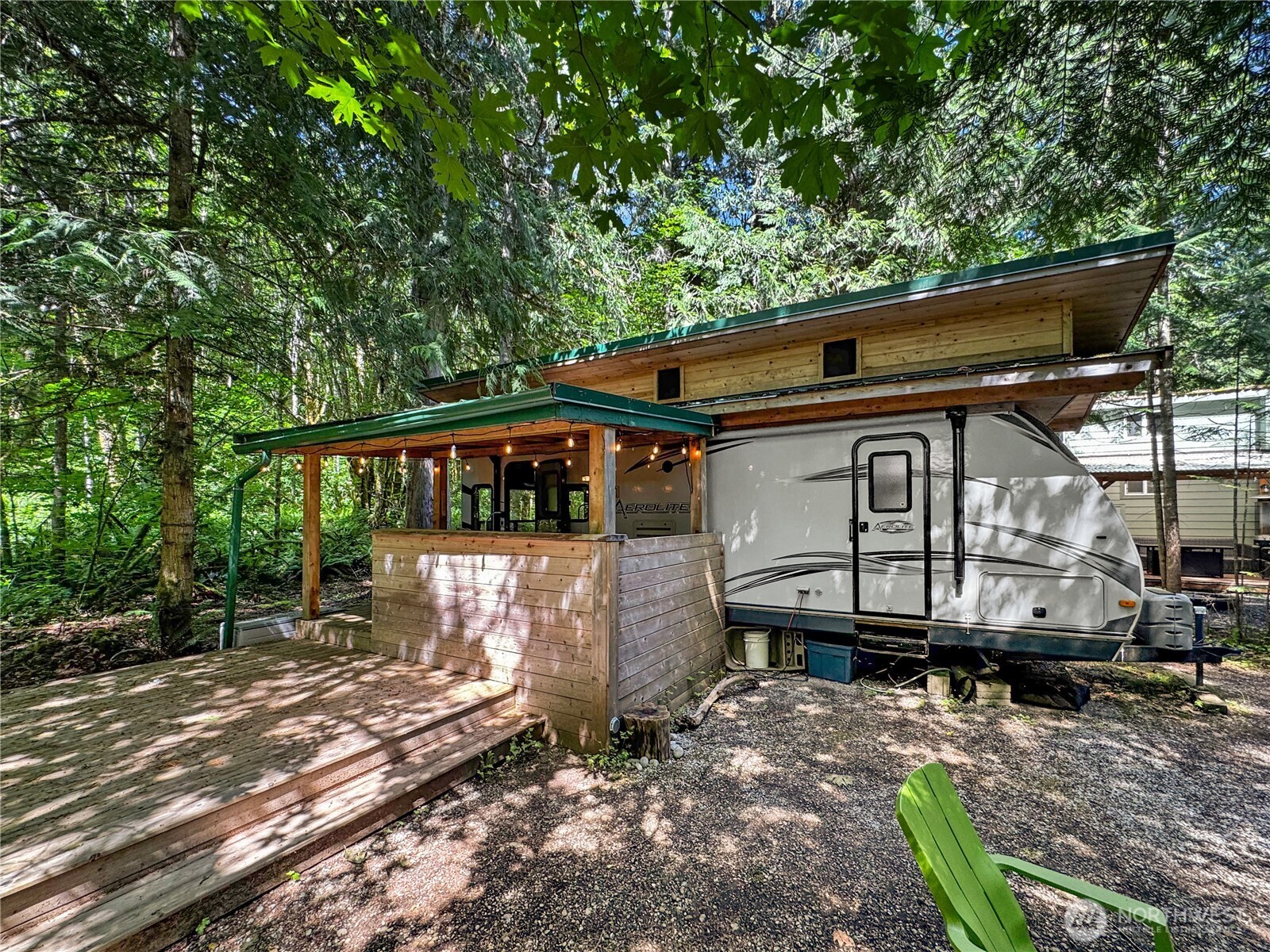 107 5 Big River Boulevard Property Photo 17