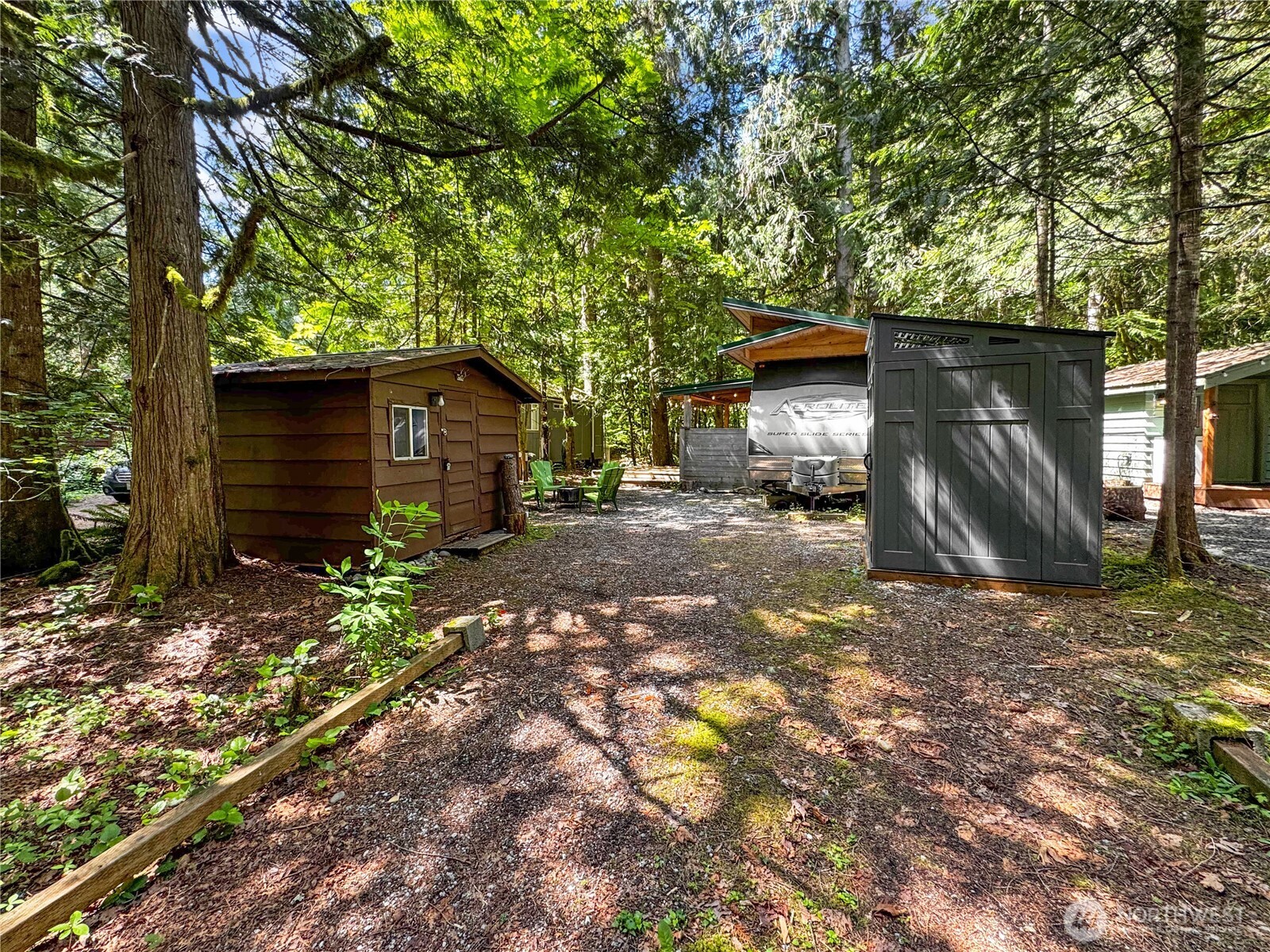 107 5 Big River Boulevard Property Photo 18