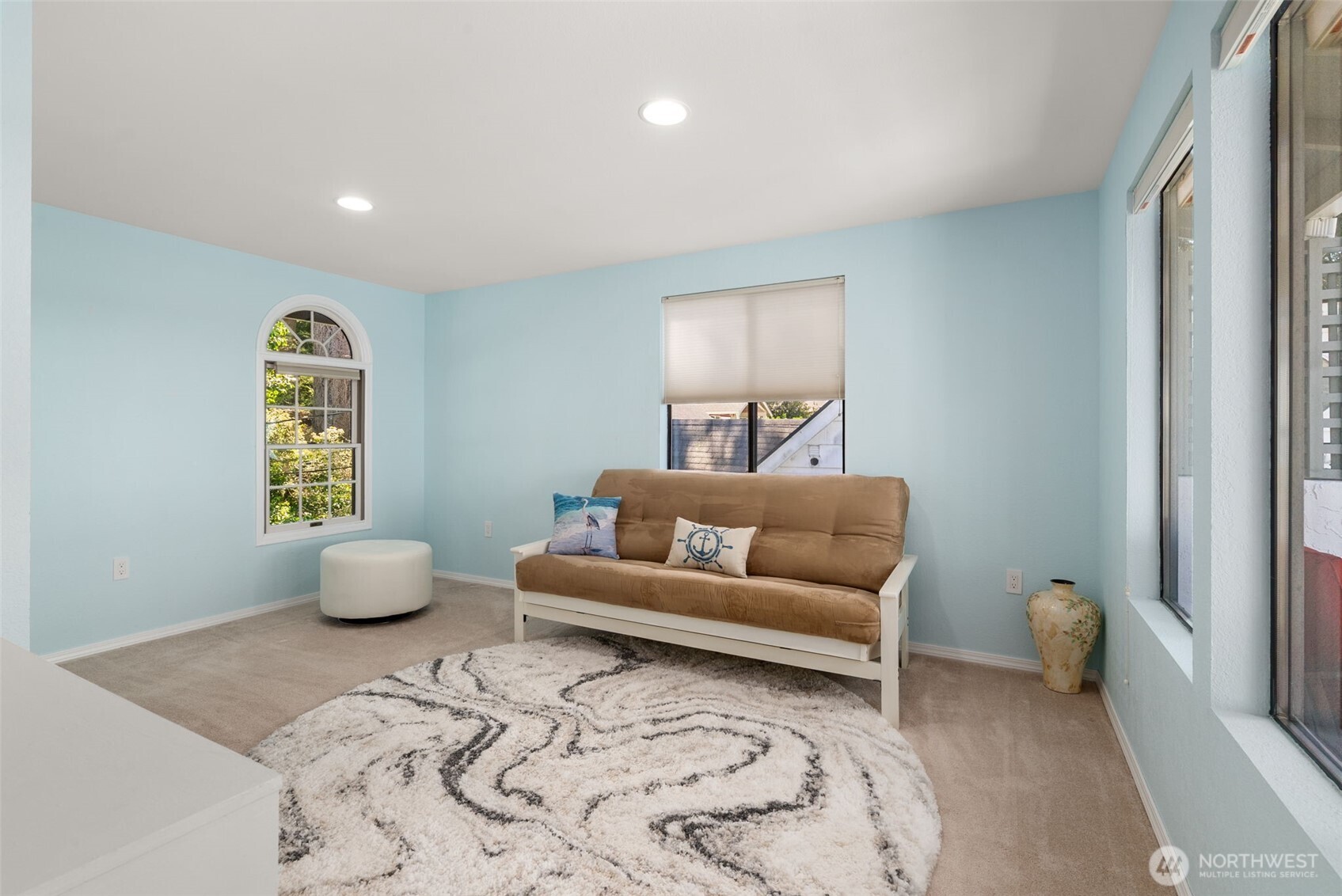 3810 Forest Beach Drive Property Photo 27