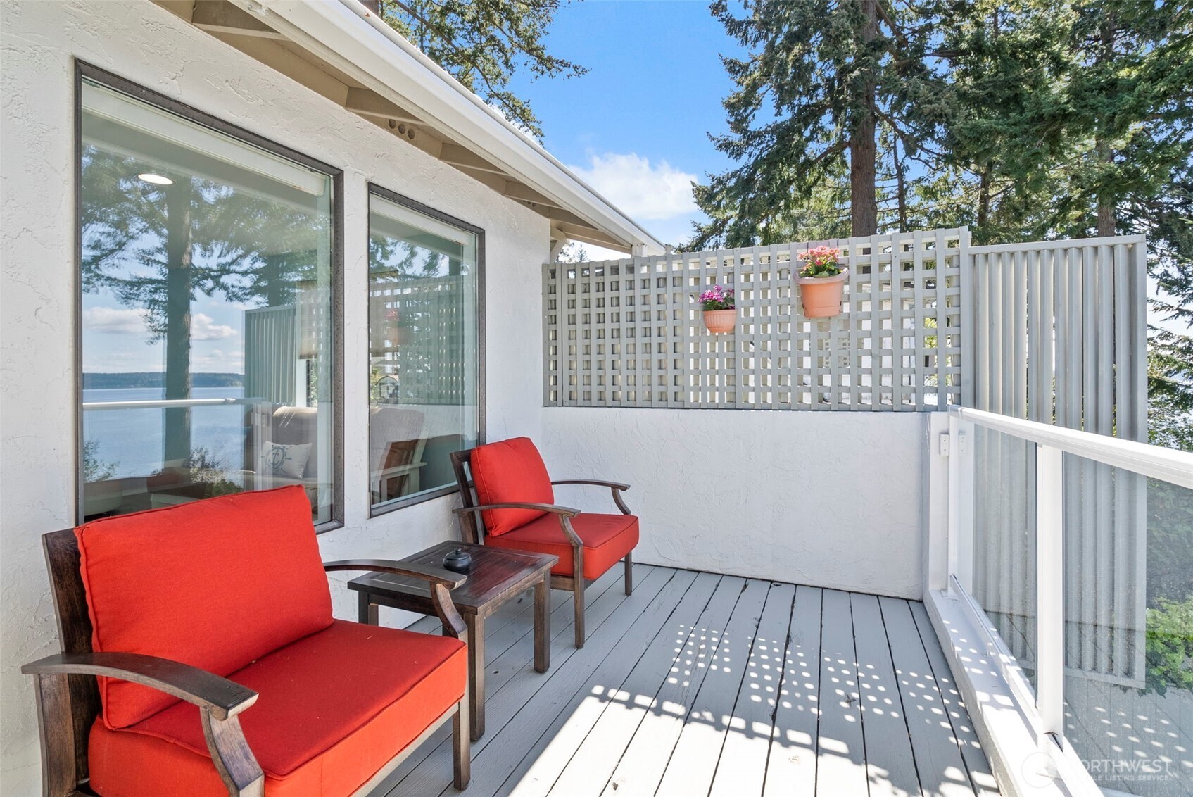3810 Forest Beach Drive Property Photo 29