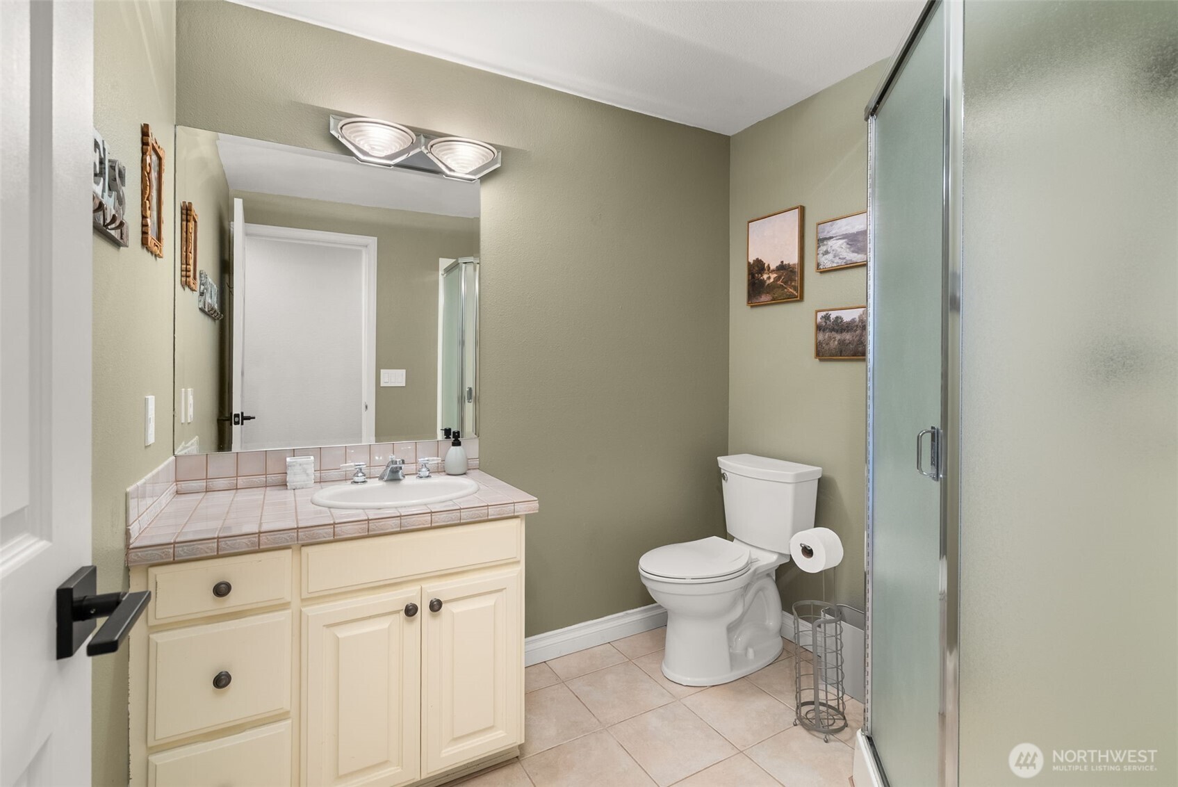 3810 Forest Beach Drive Property Photo 31