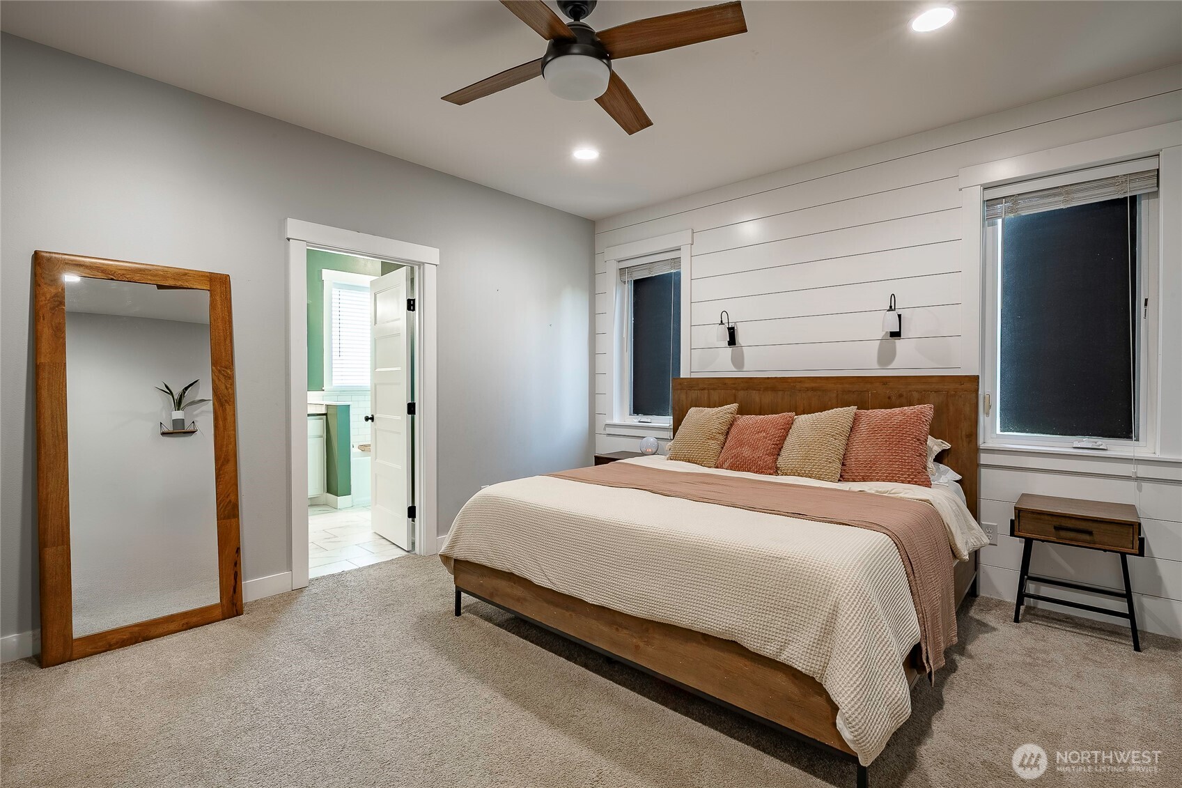 2082 Woodsman Drive Property Photo 18