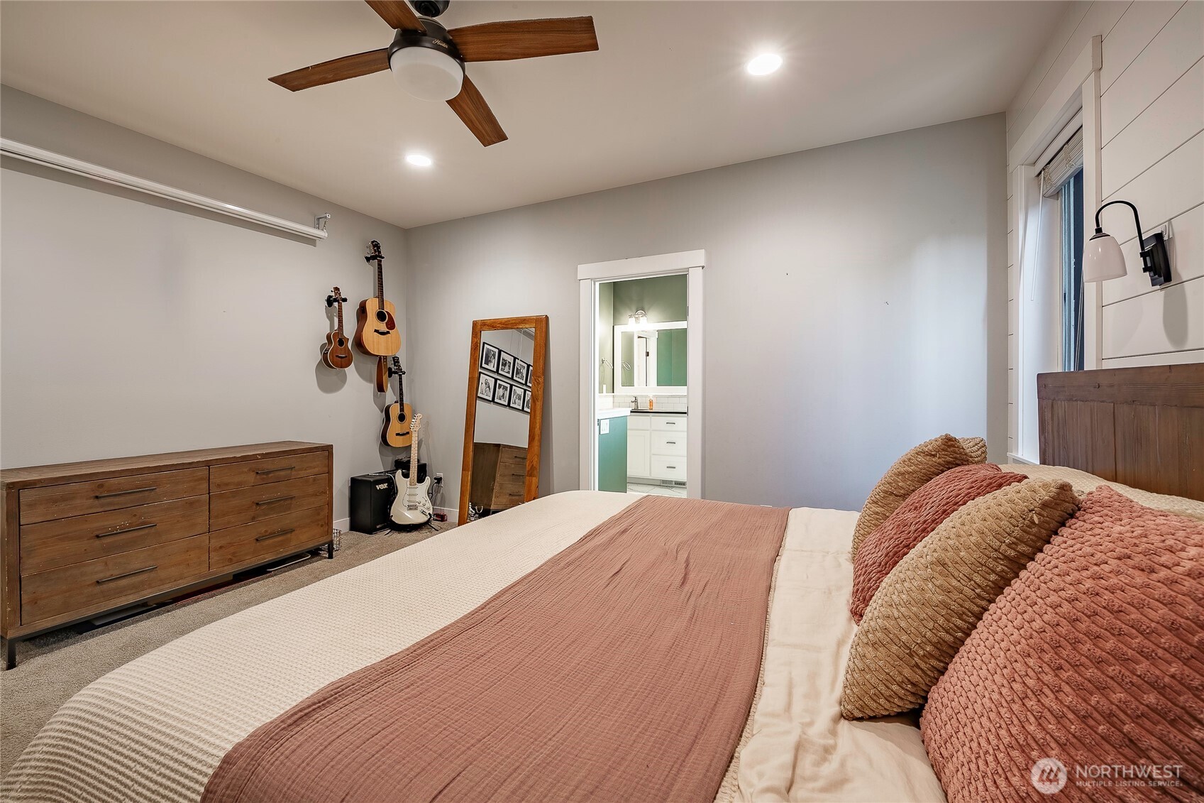 2082 Woodsman Drive Property Photo 19