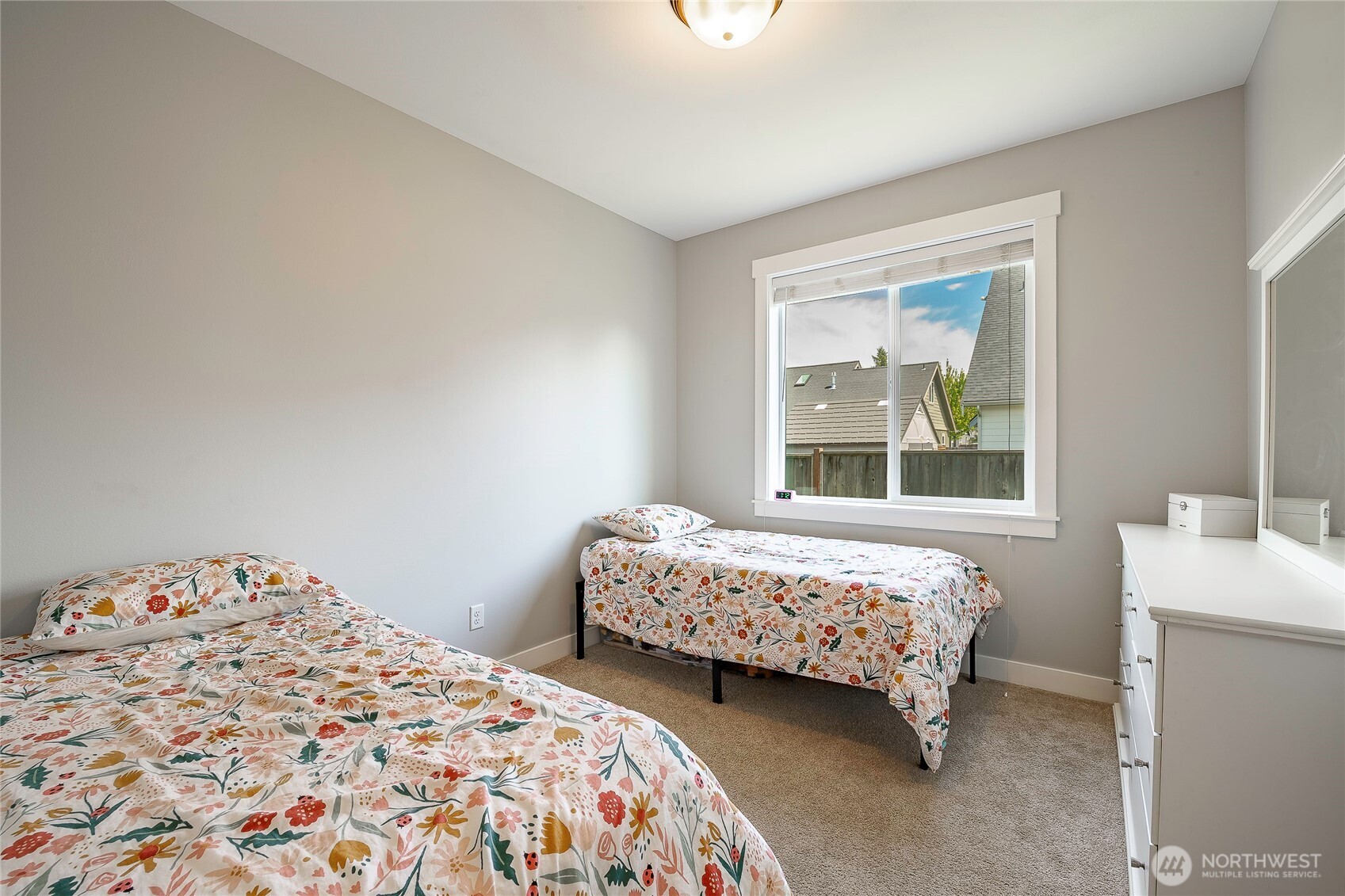 2082 Woodsman Drive Property Photo 27