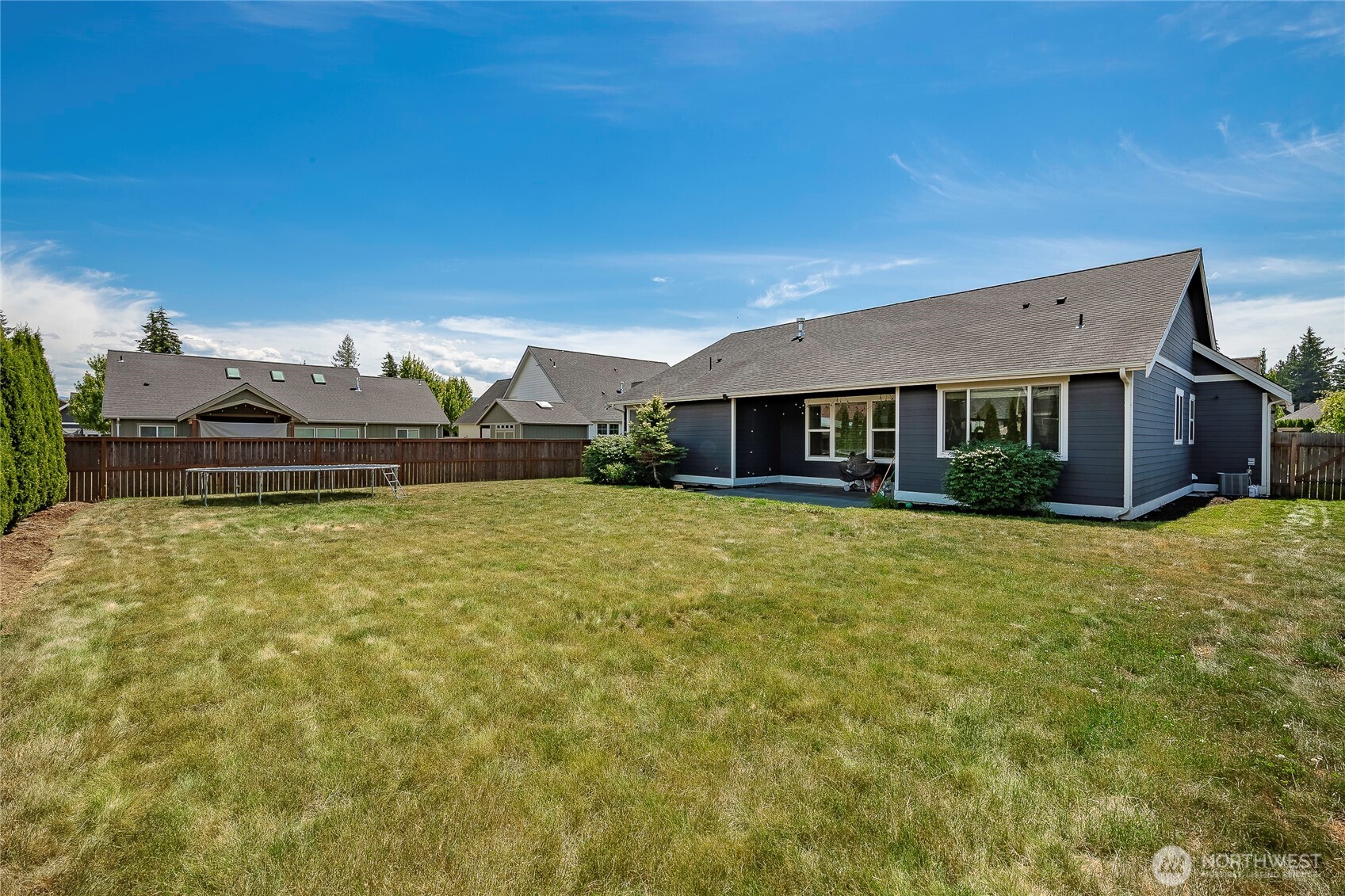 2082 Woodsman Drive Property Photo 34