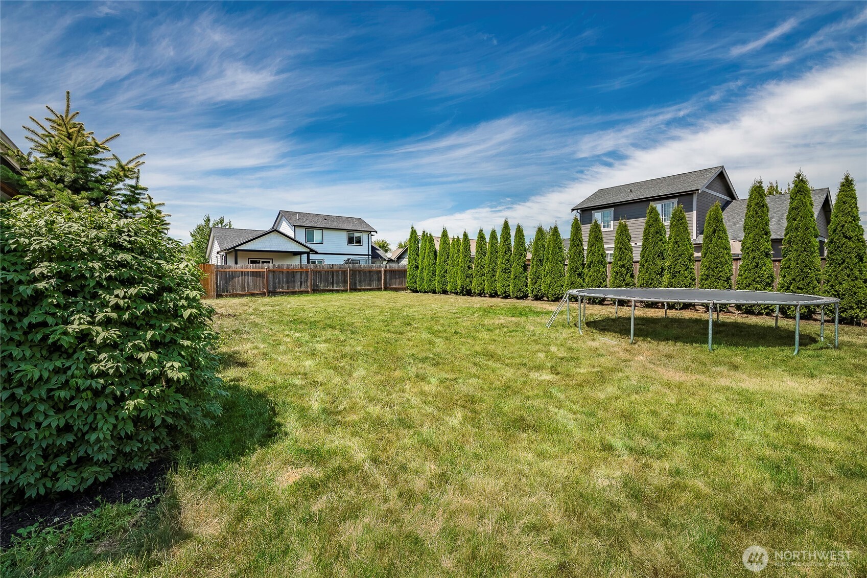 2082 Woodsman Drive Property Photo 36