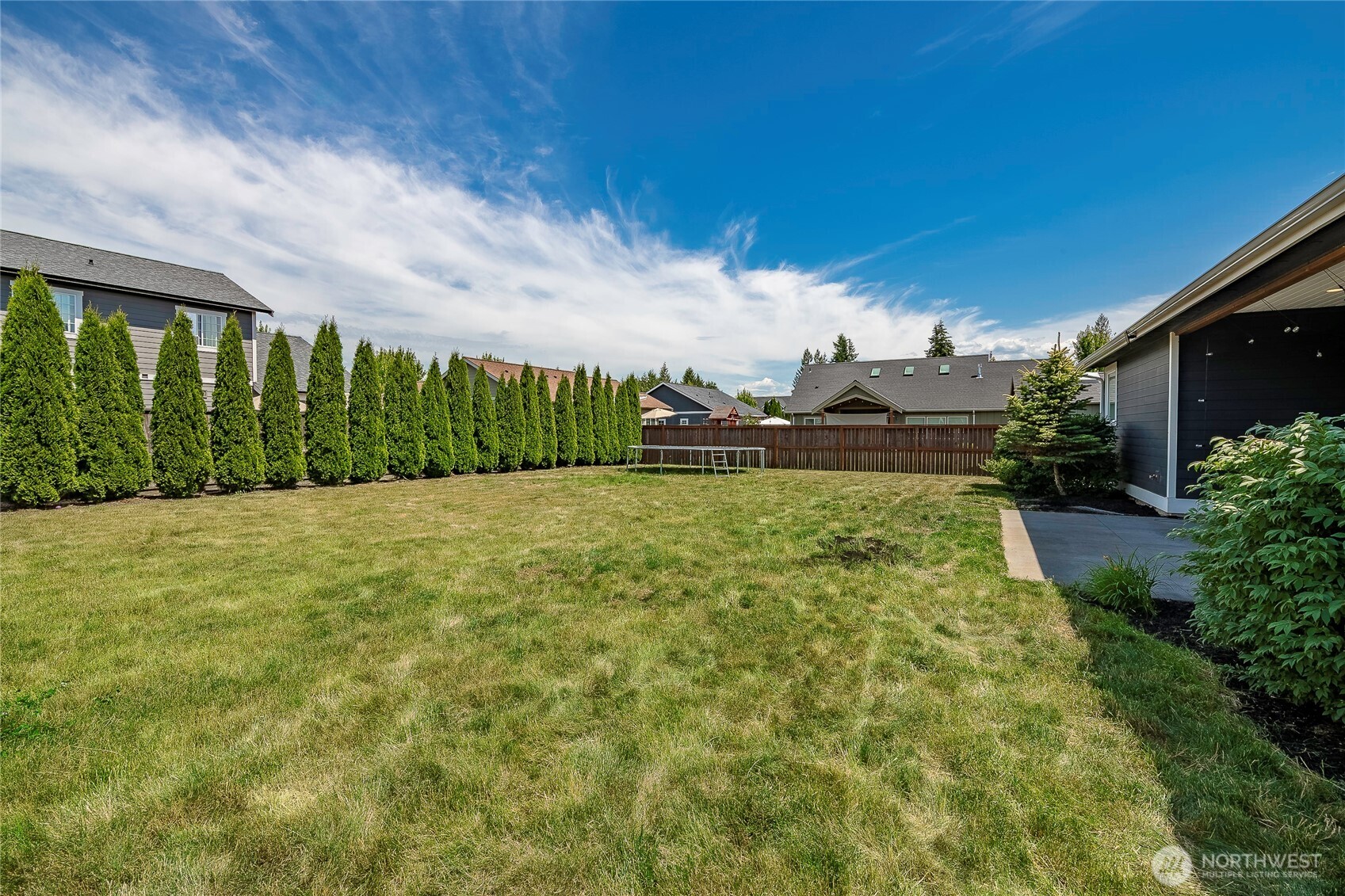 2082 Woodsman Drive Property Photo 38