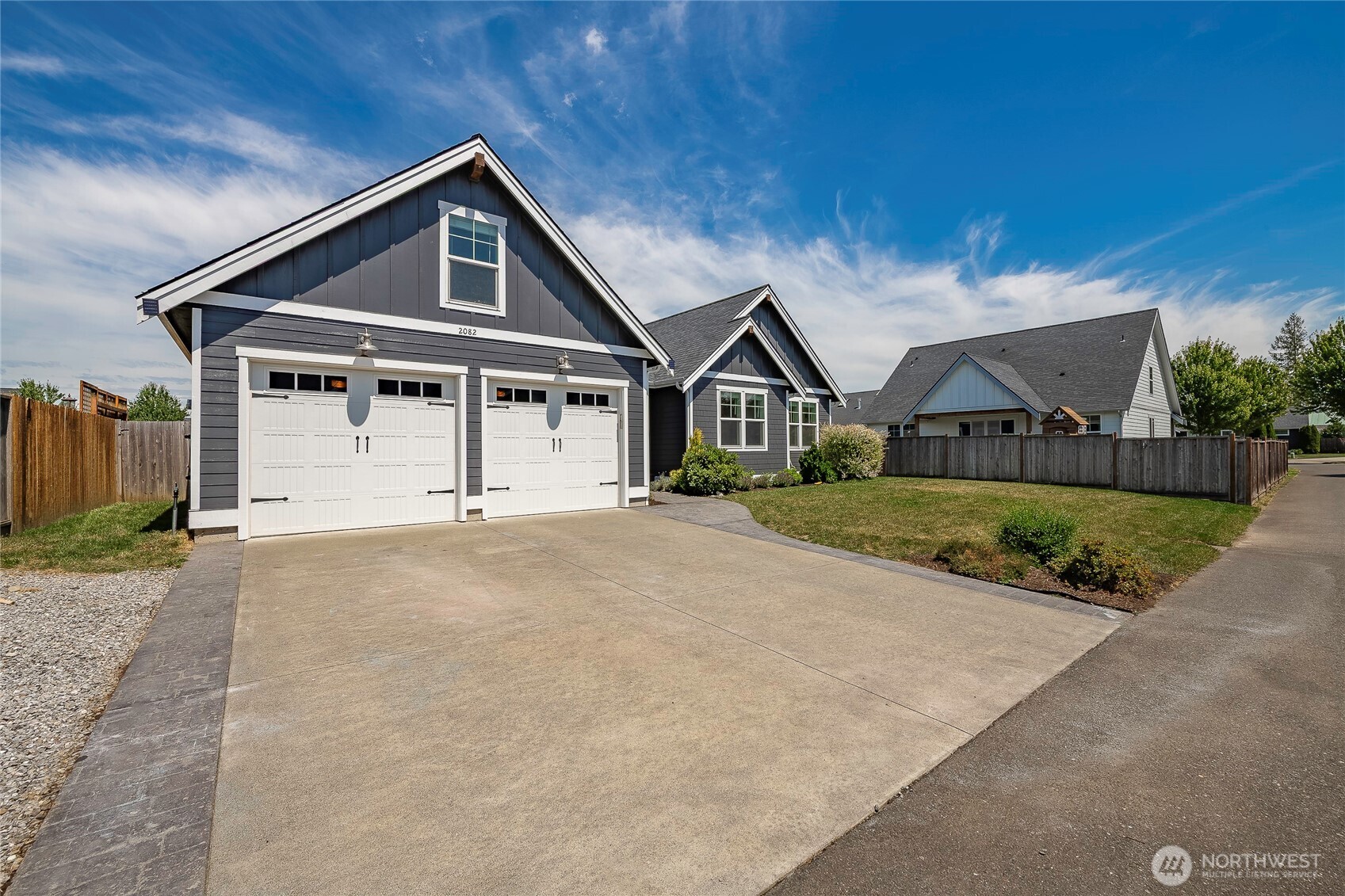 2082 Woodsman Drive Property Photo 40
