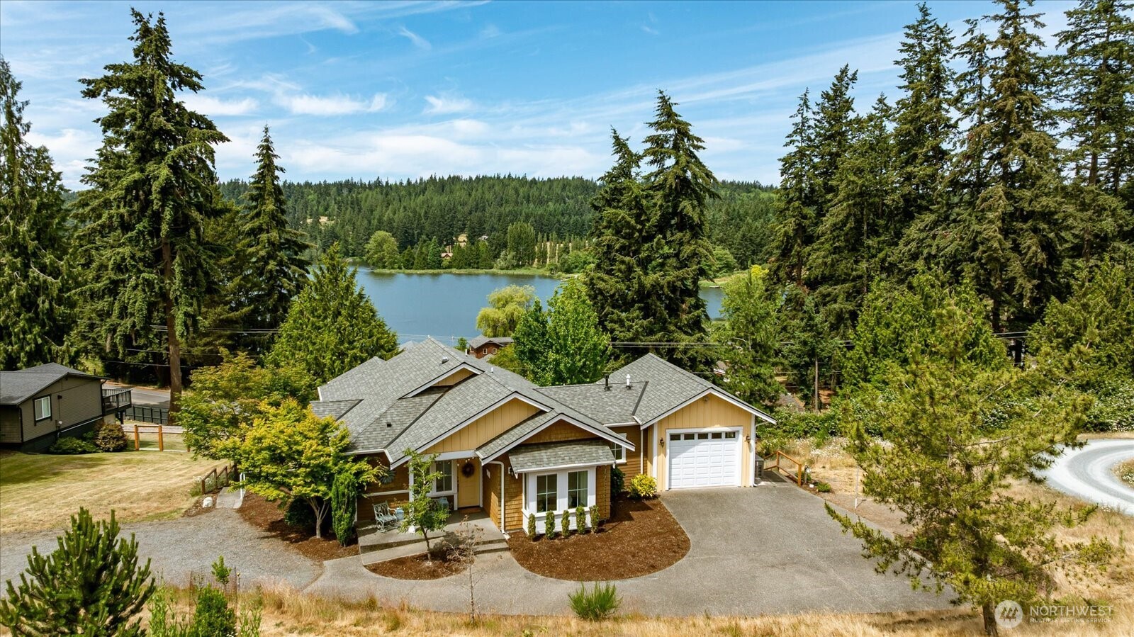 2937 Quigley Road Property Photo 1