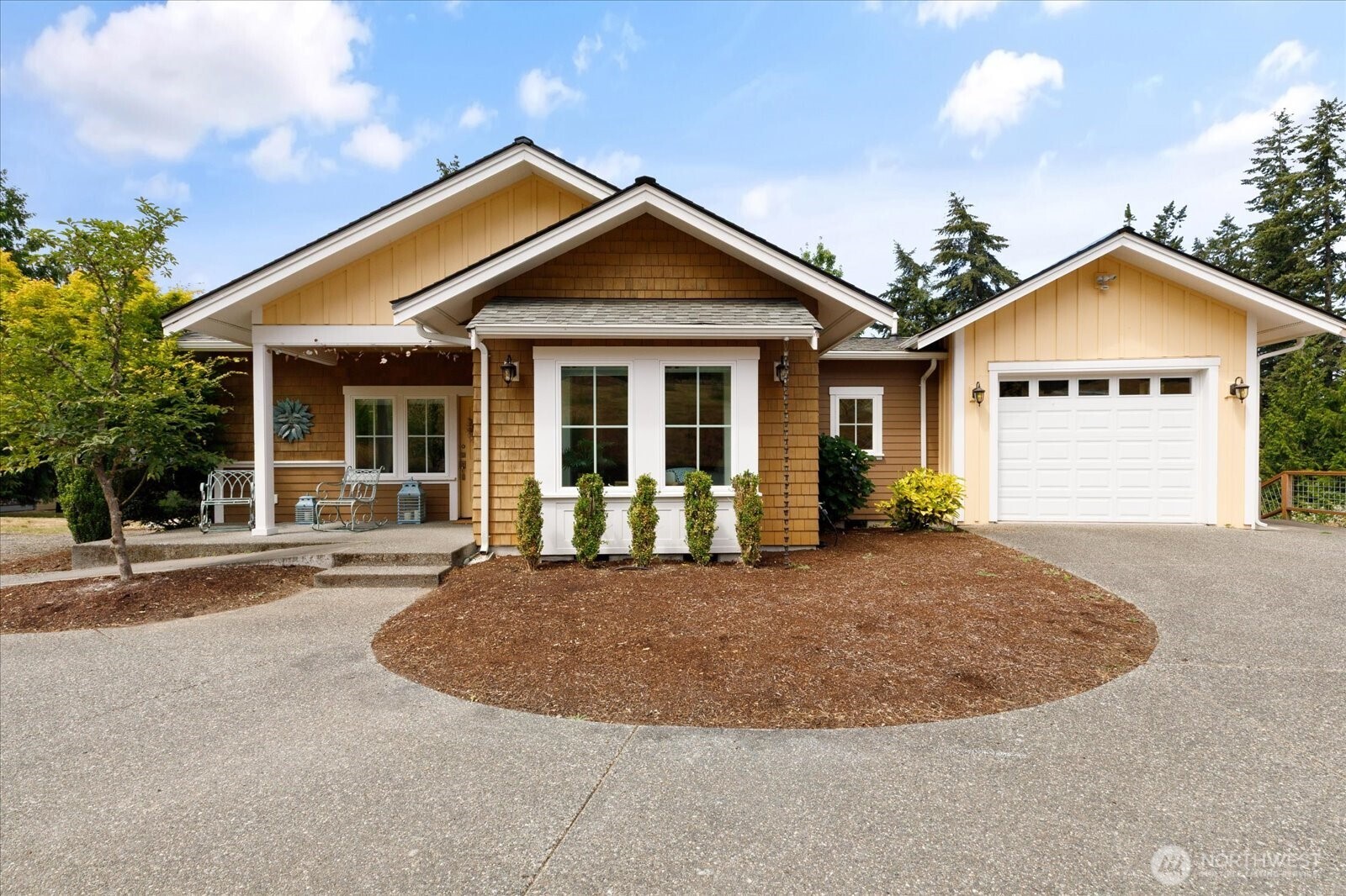 2937 Quigley Road Property Photo 3