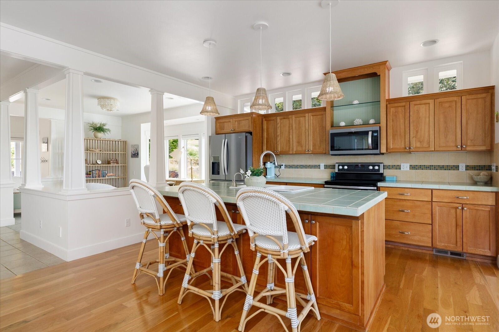 2937 Quigley Road Property Photo 10