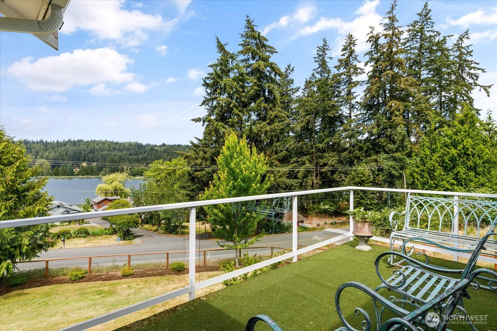 2937 Quigley Road Property Photo 16